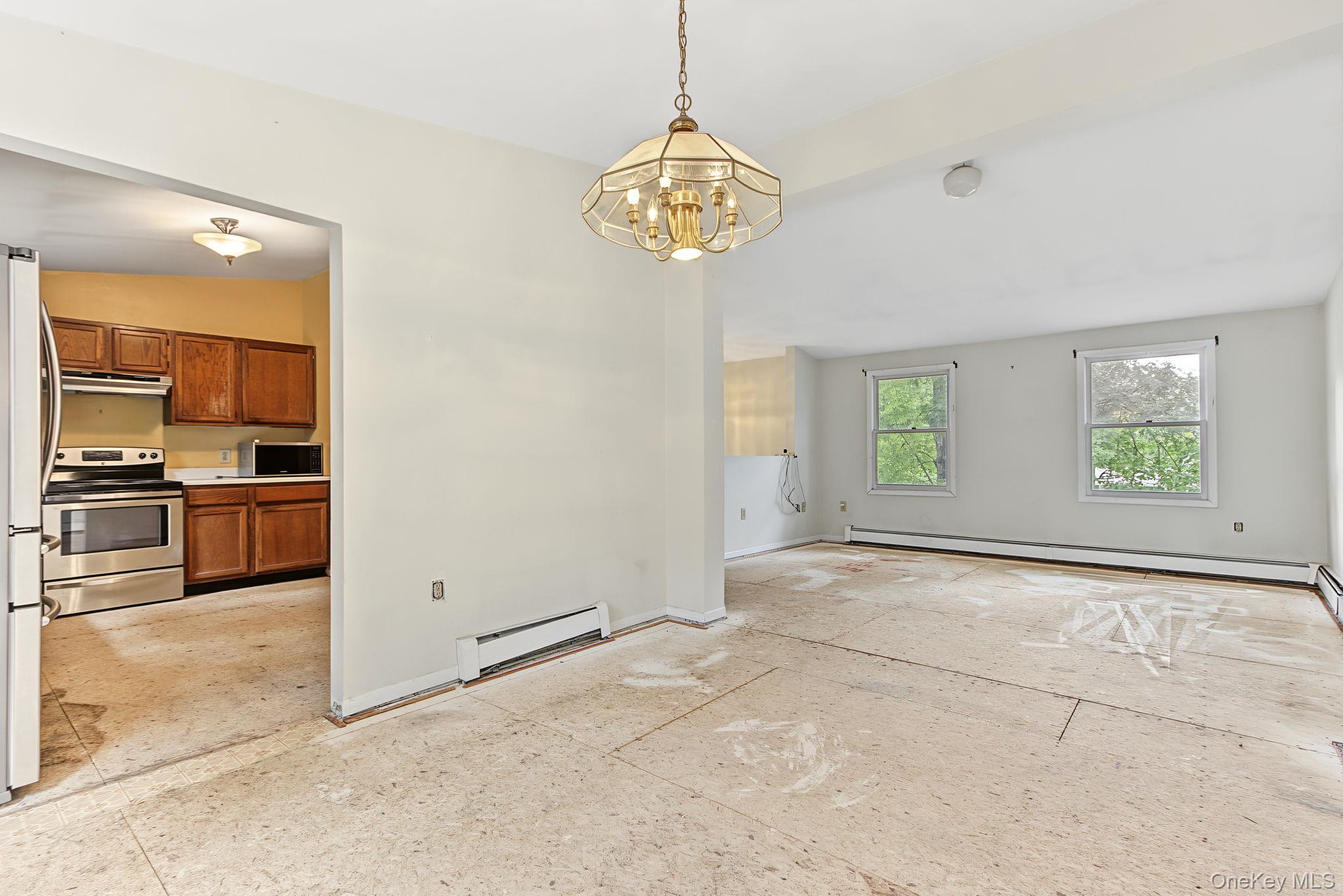 47 Jean Drive – For Sale photo 7