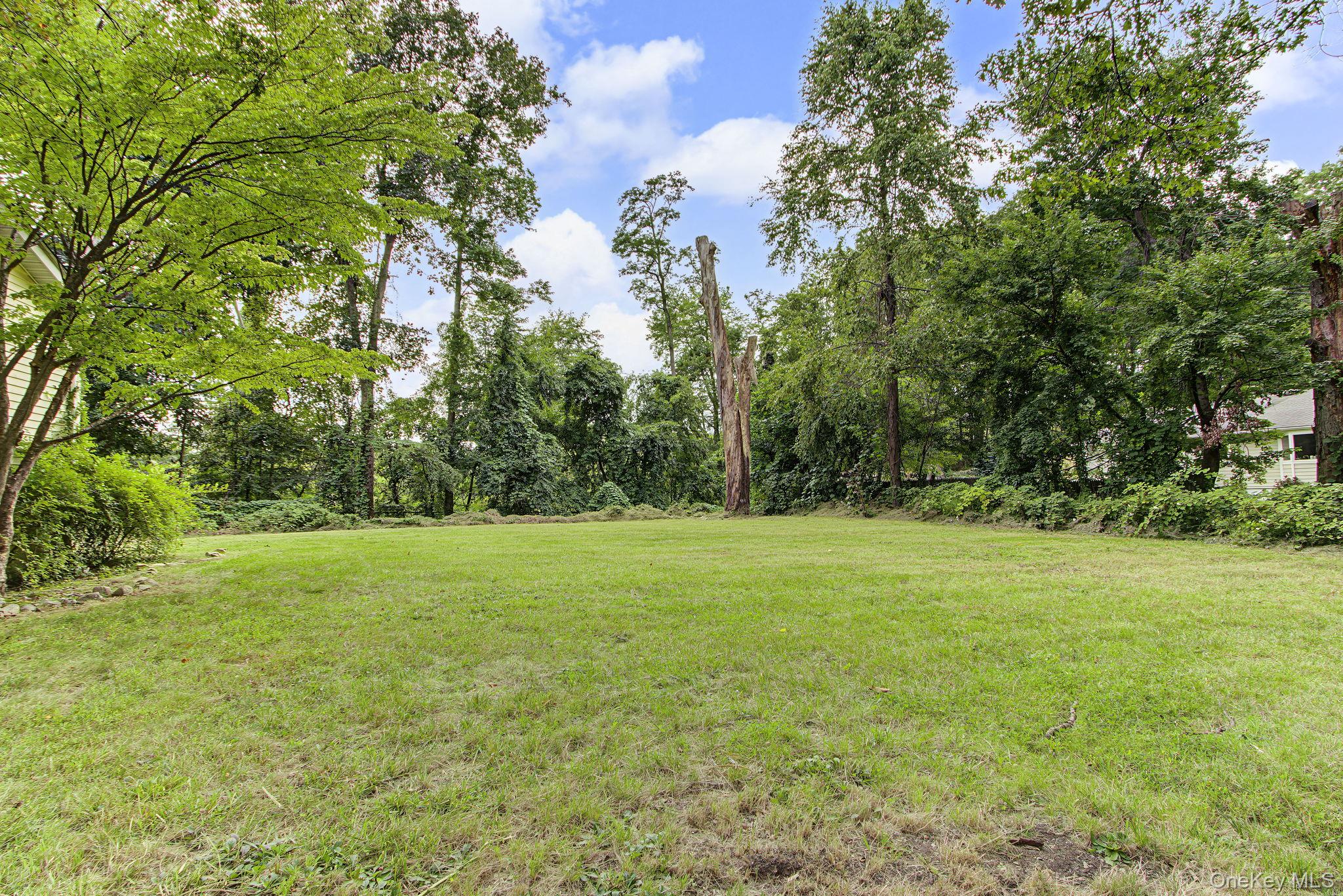 47 Jean Drive – For Sale photo 22