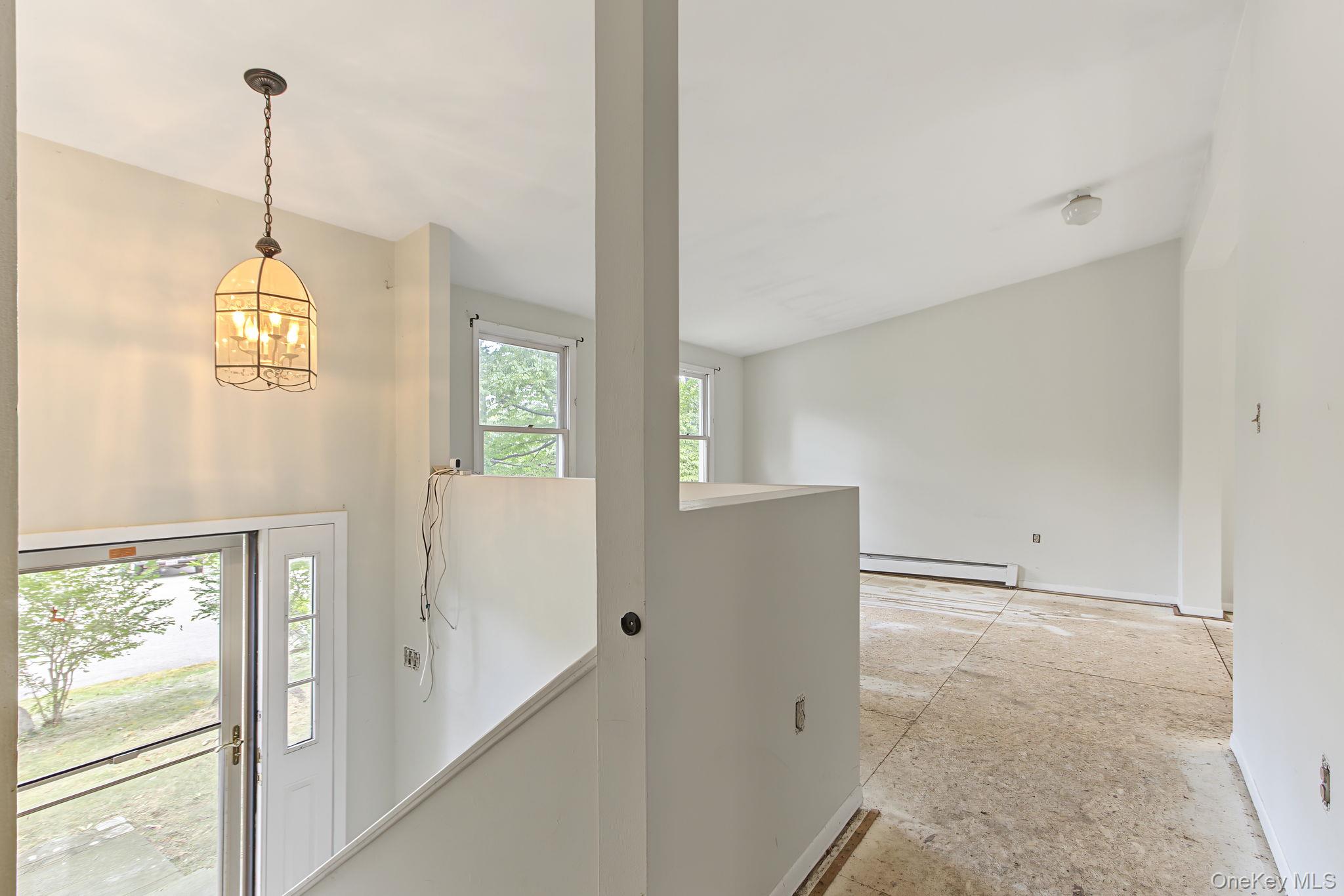 47 Jean Drive – For Sale photo 4