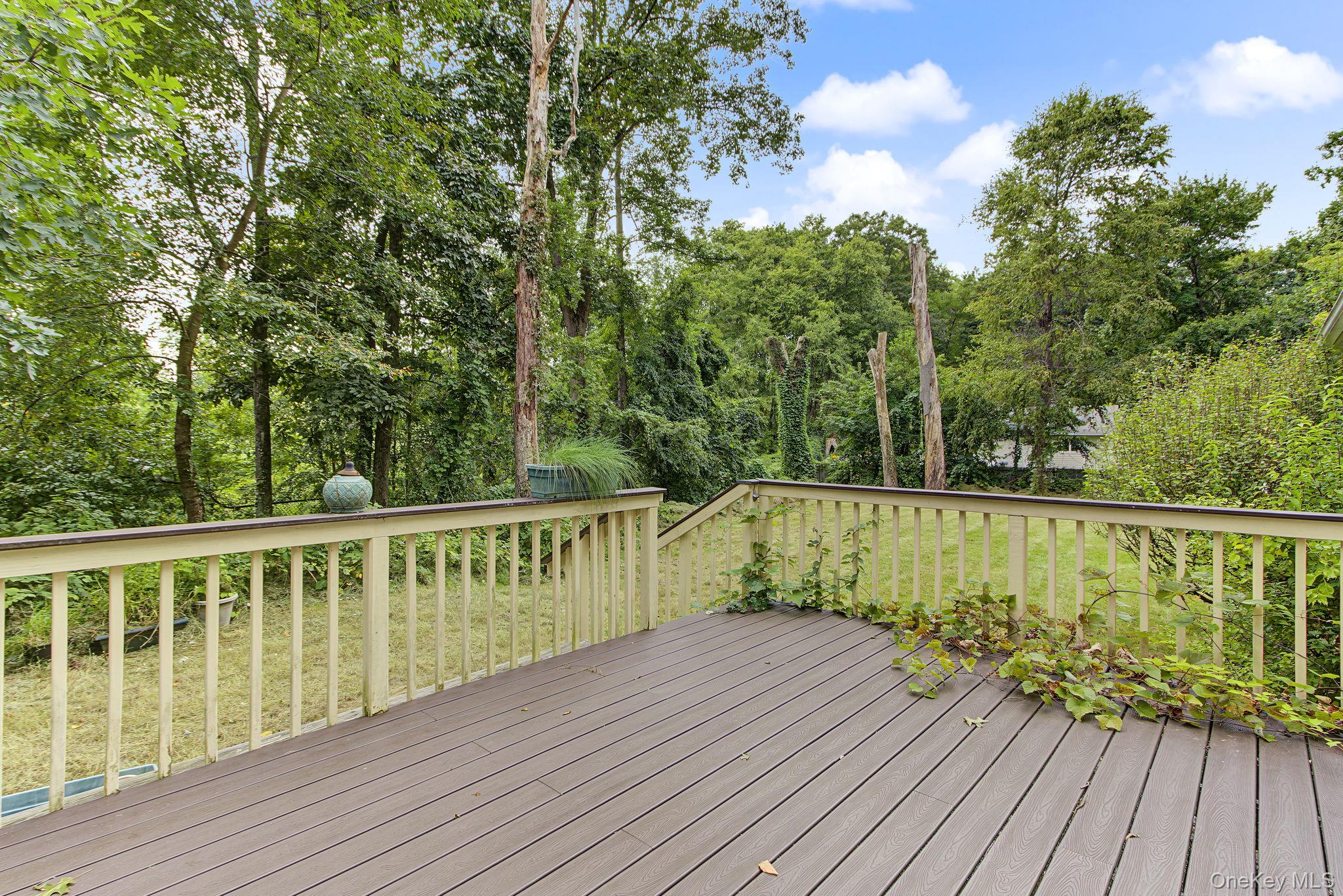 47 Jean Drive – For Sale photo 25