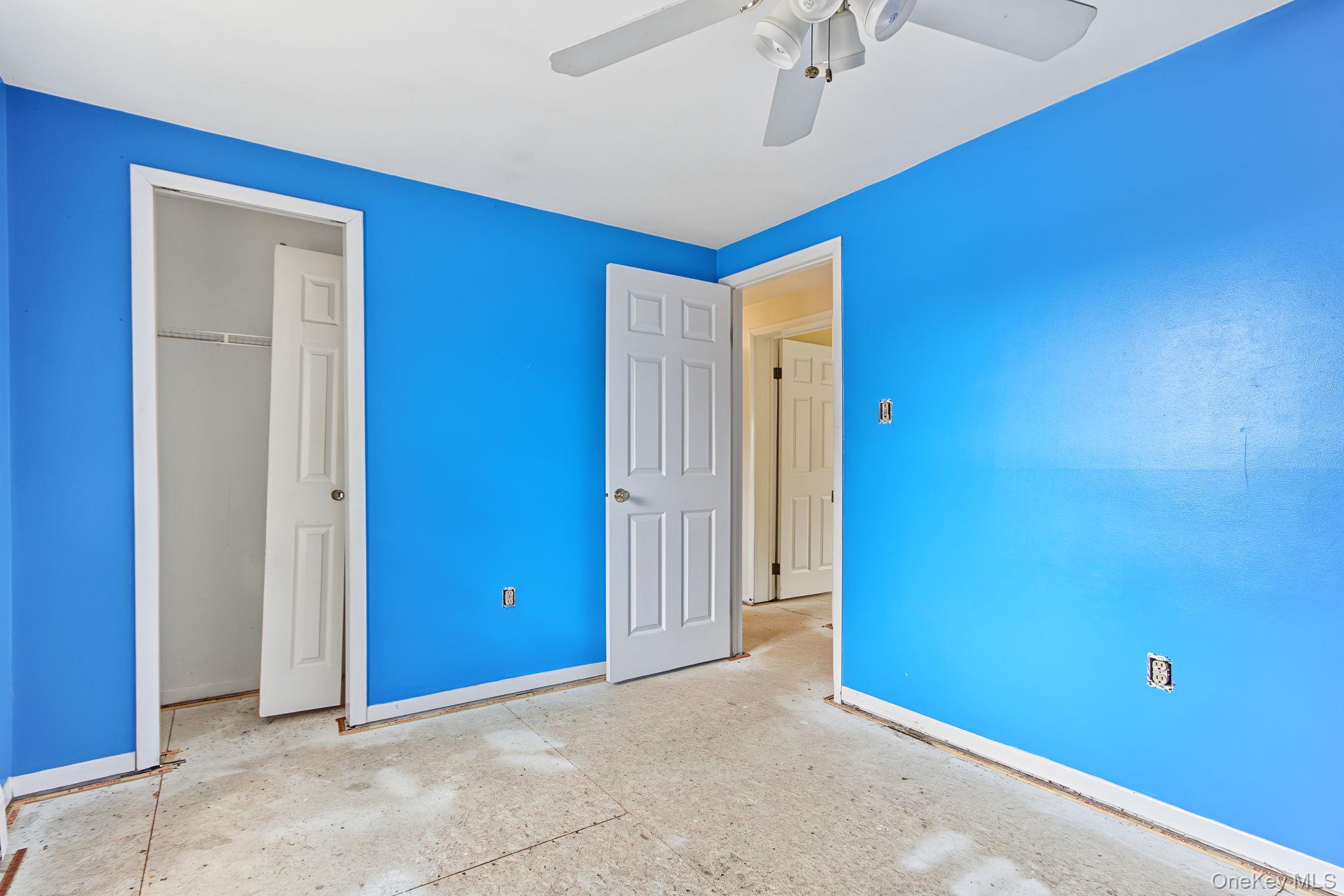 47 Jean Drive – For Sale photo 10