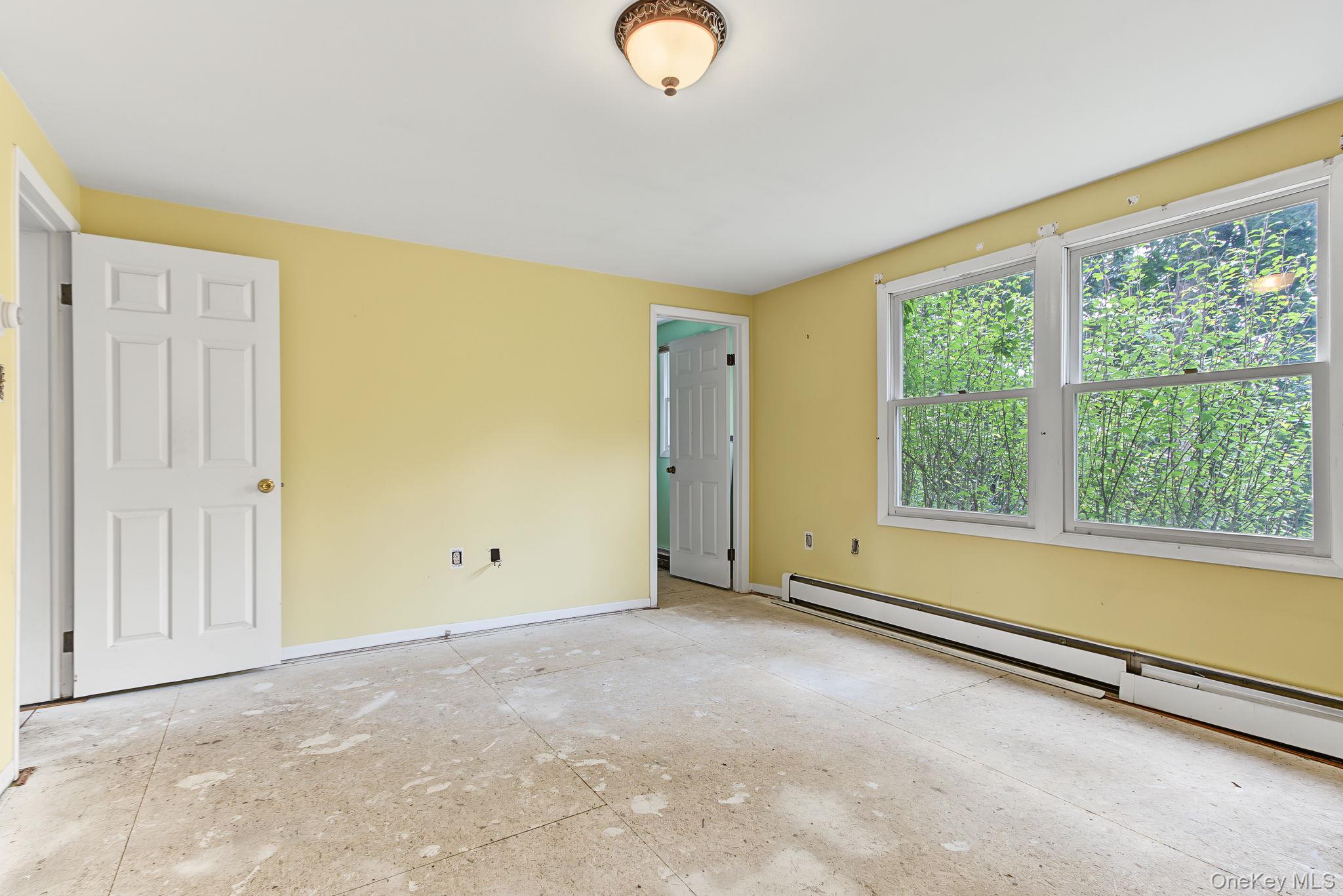 47 Jean Drive – For Sale photo 8