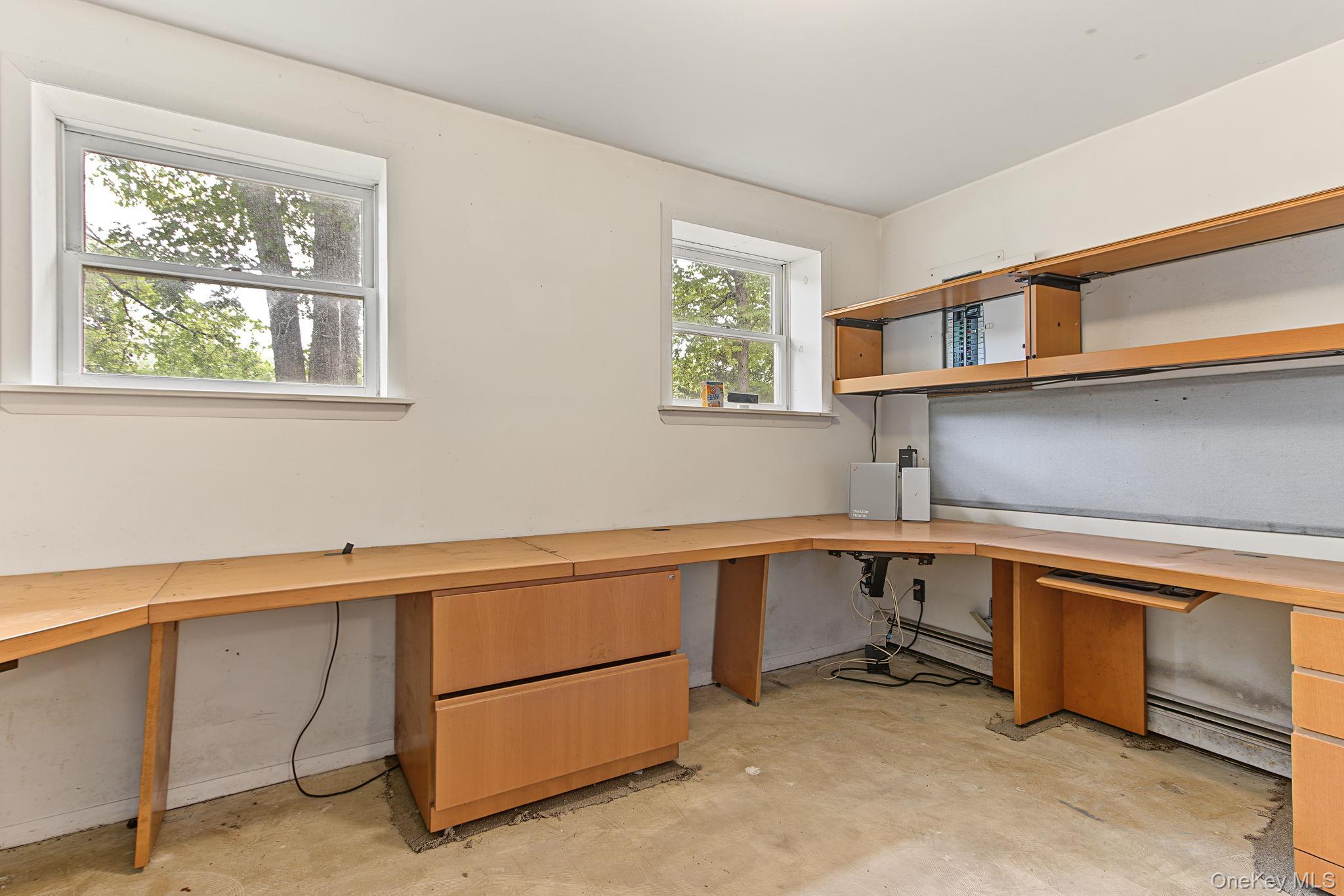 47 Jean Drive – For Sale photo 14