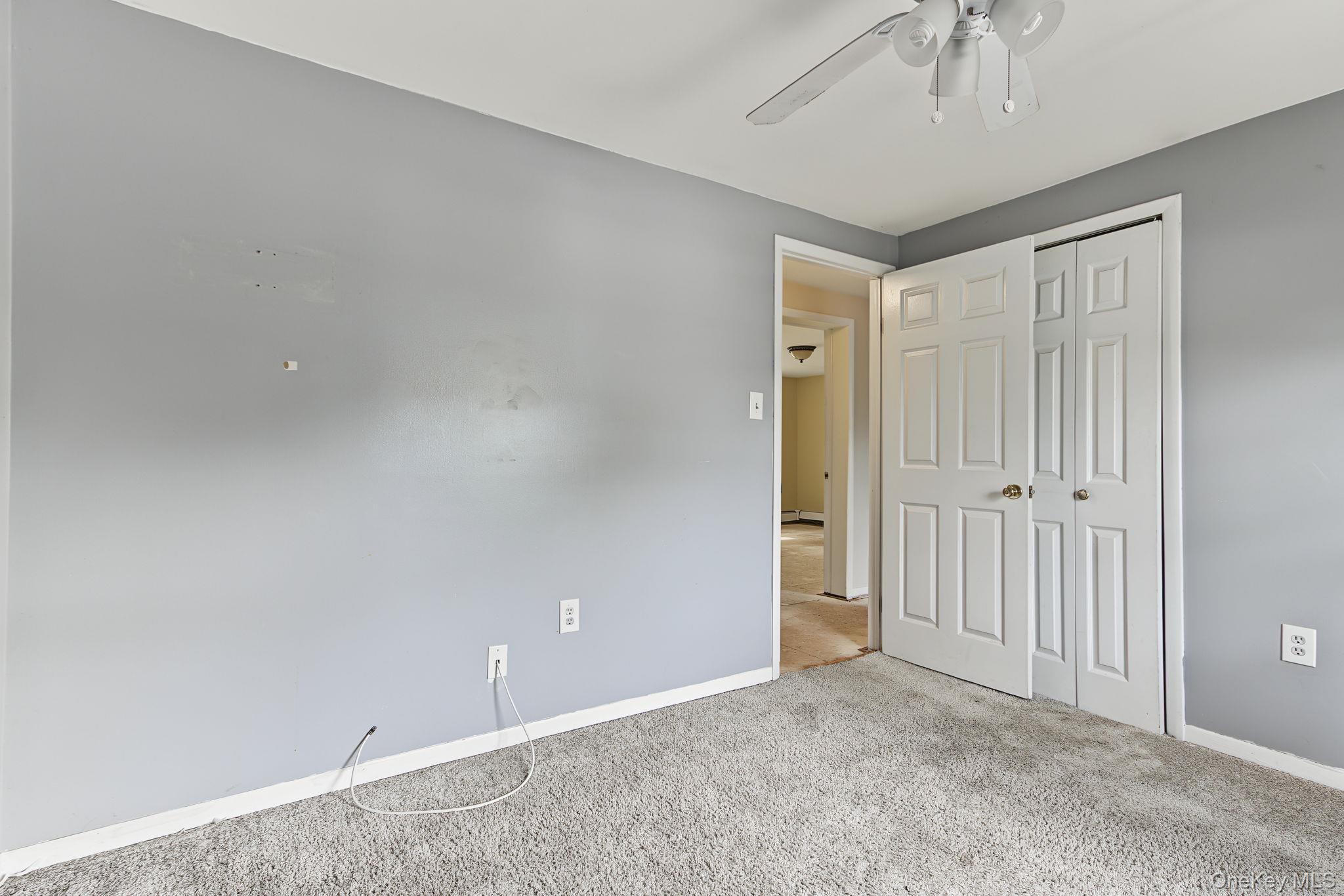 47 Jean Drive – For Sale photo 11