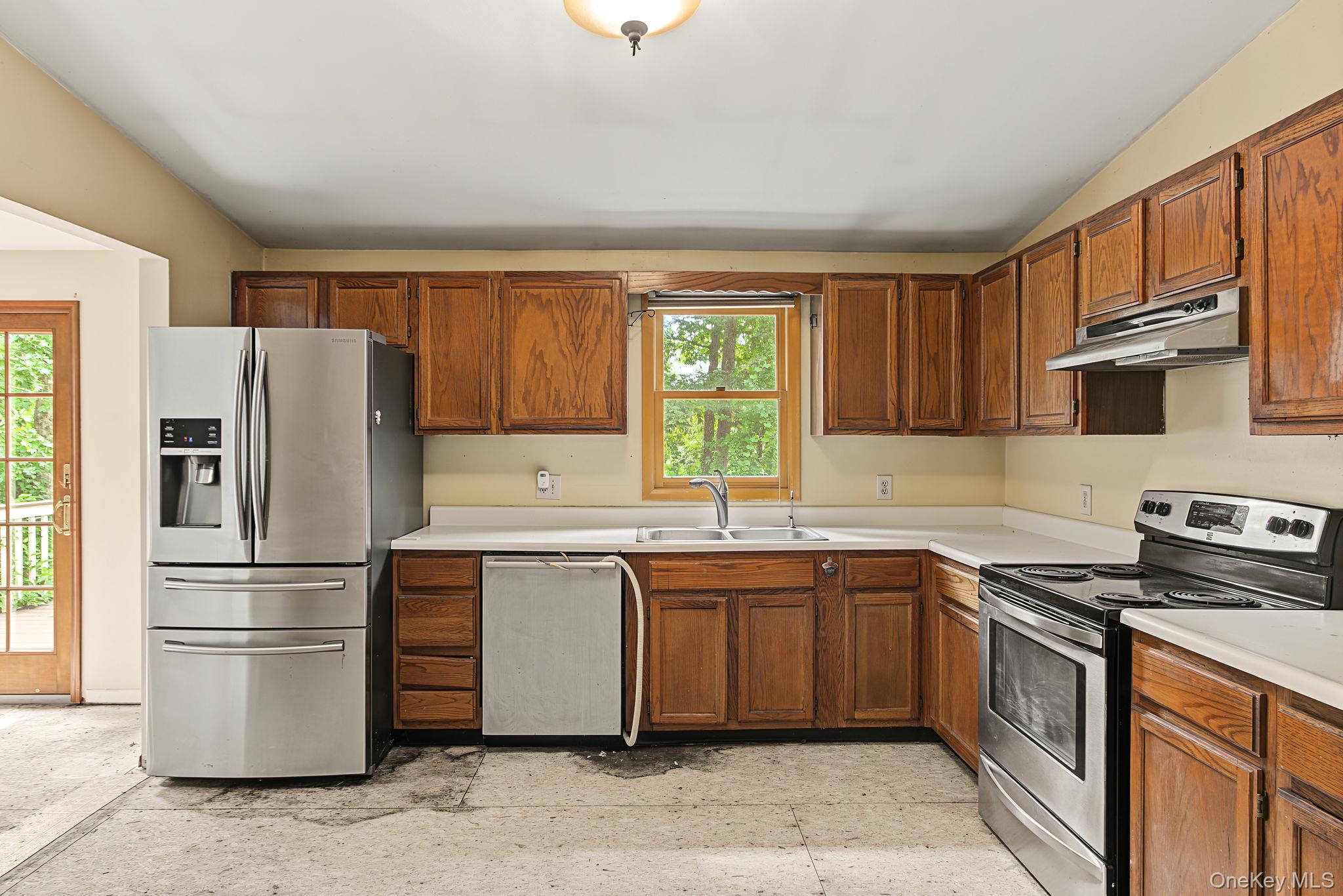 47 Jean Drive – For Sale photo 5