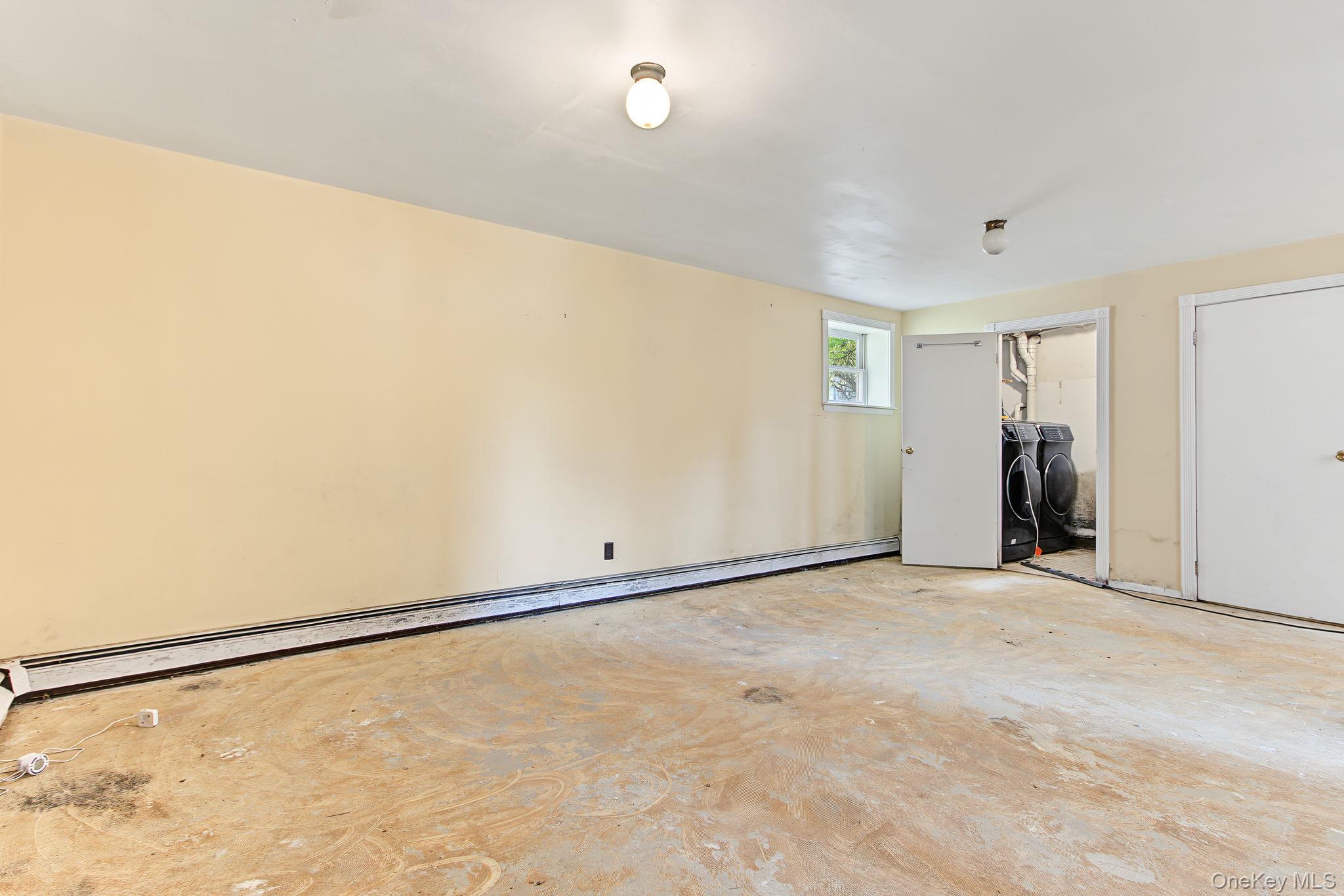 47 Jean Drive – For Sale photo 16