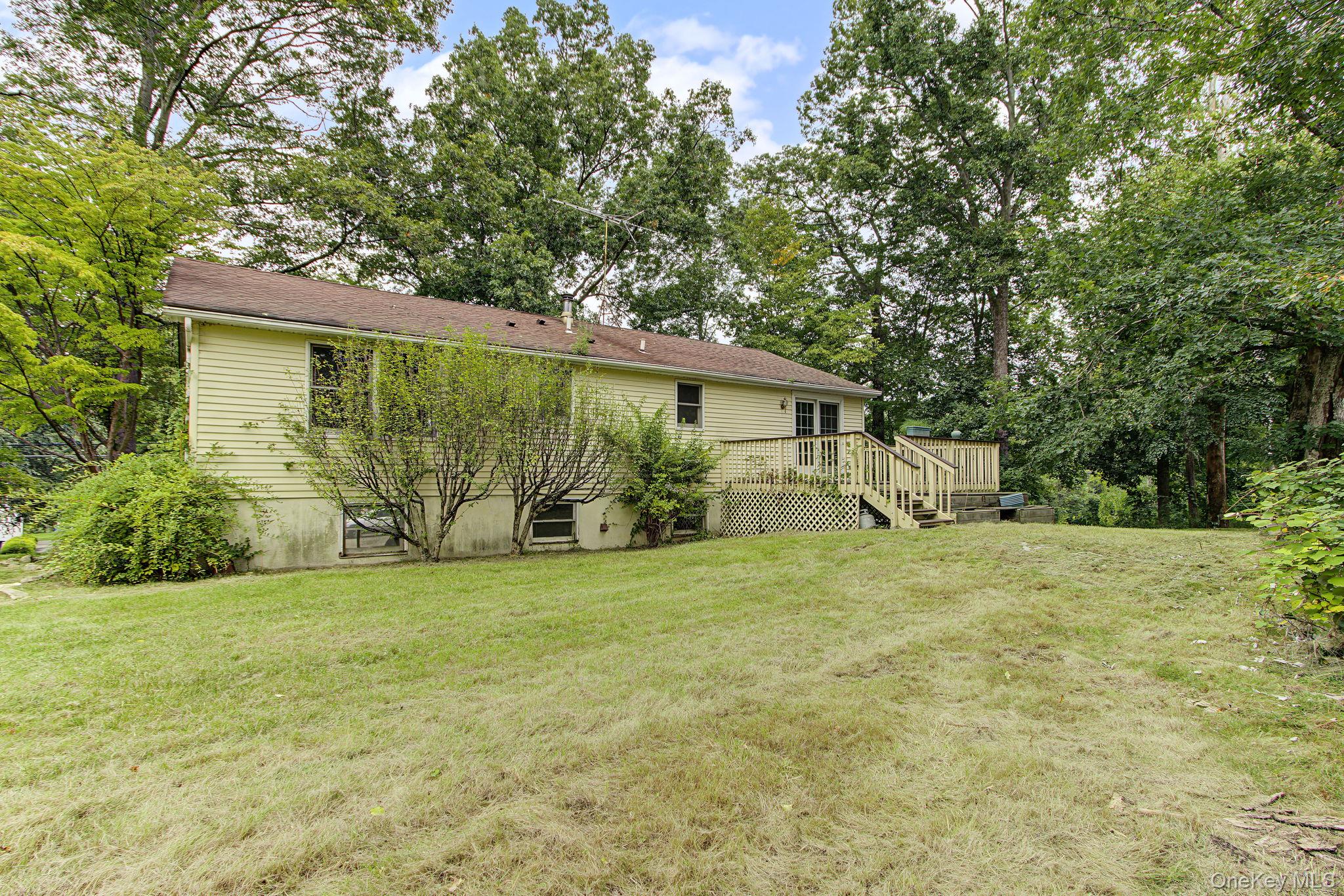 47 Jean Drive – For Sale photo 3
