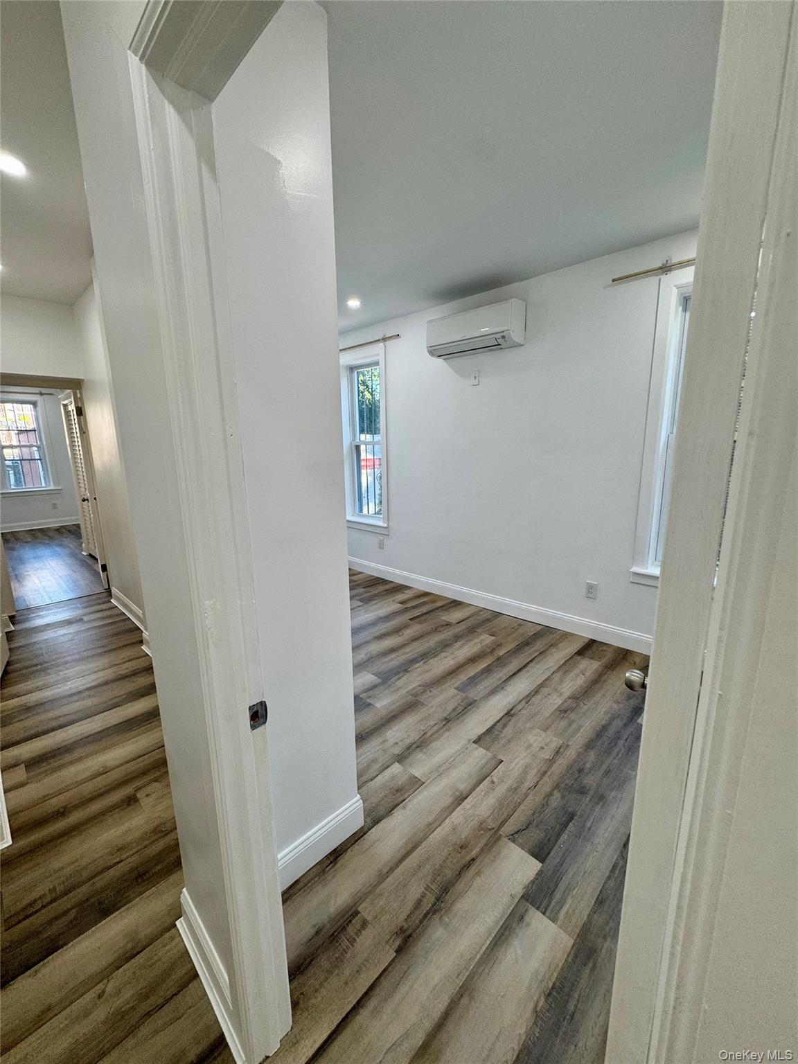 575 Barbey Street, Unit 1 photo 2