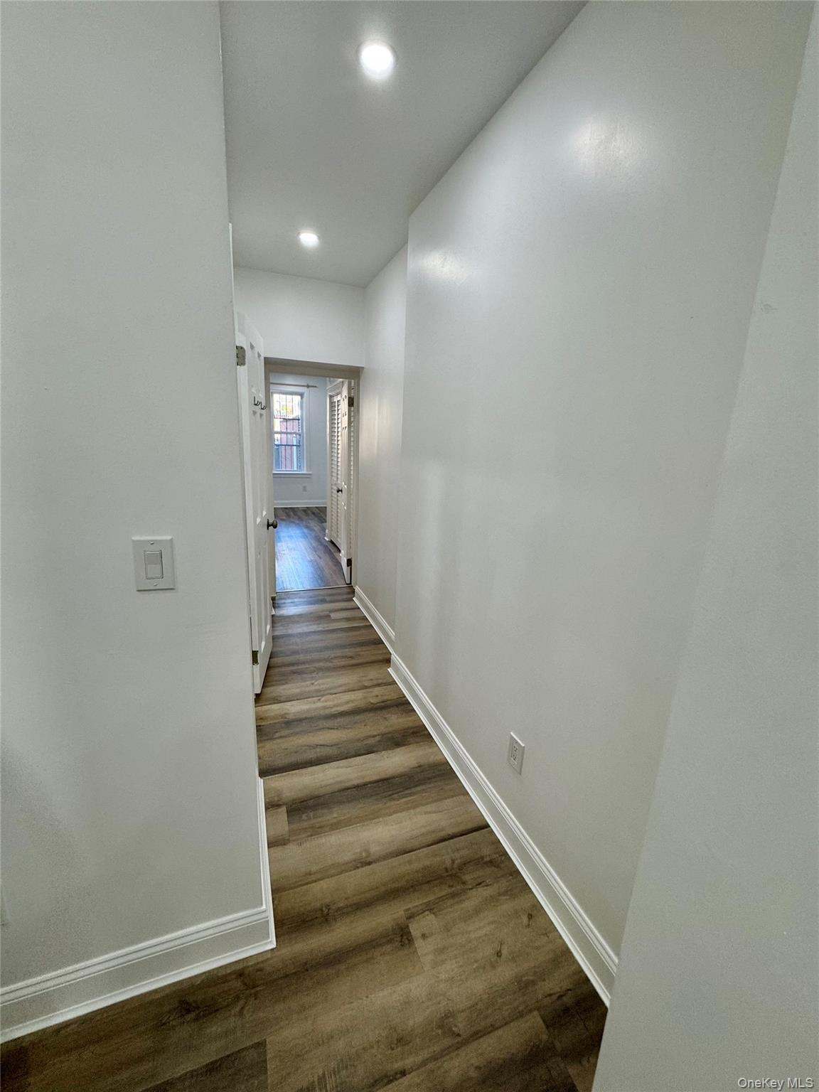 575 Barbey Street, Unit 1 photo 4