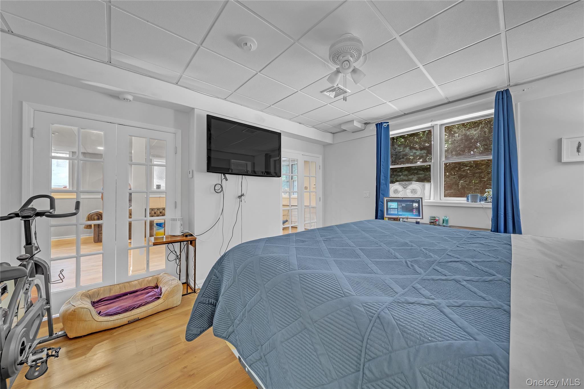 20 Old Route 25A – For Sale photo 42