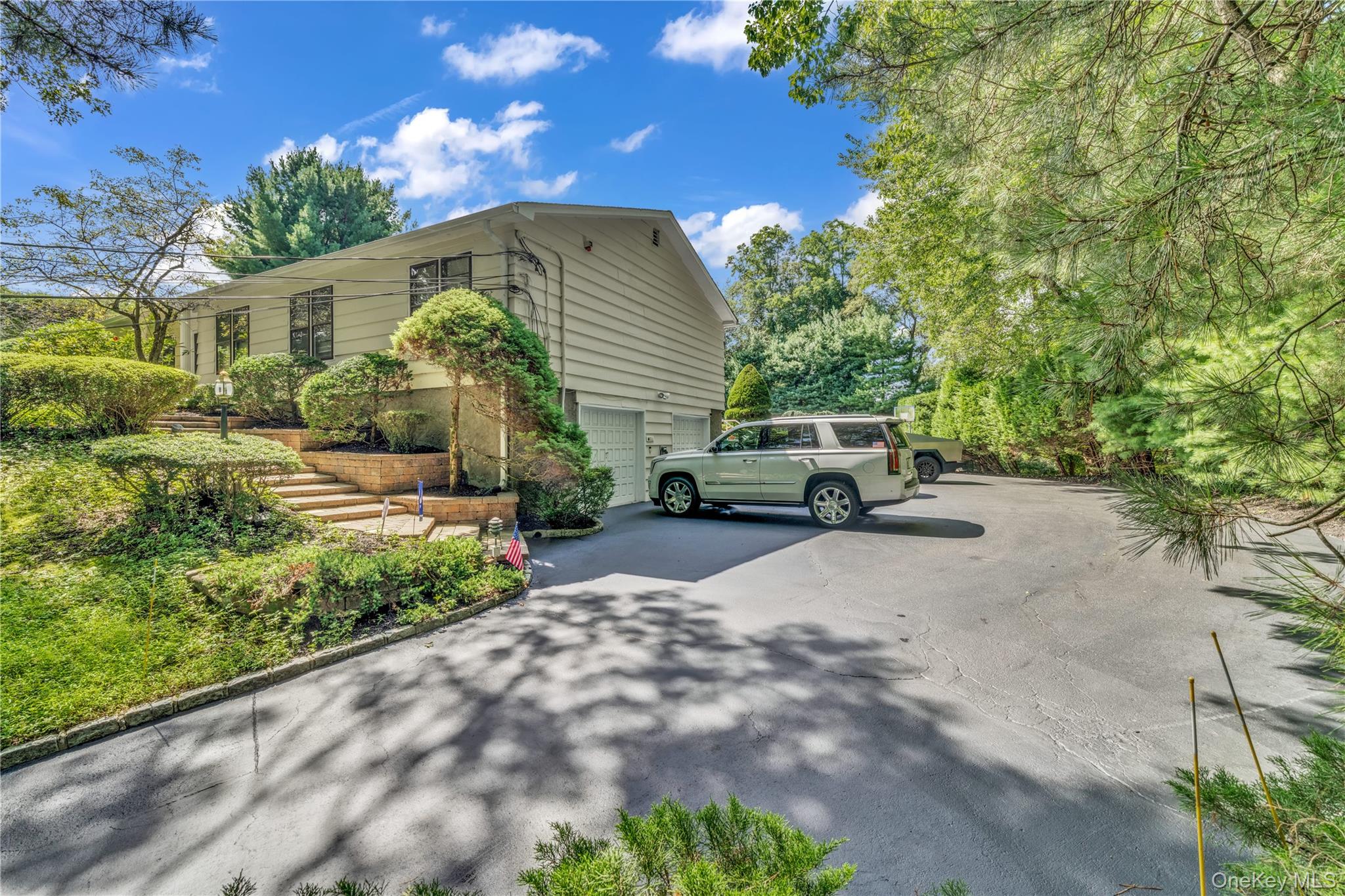 20 Old Route 25A – For Sale photo 7