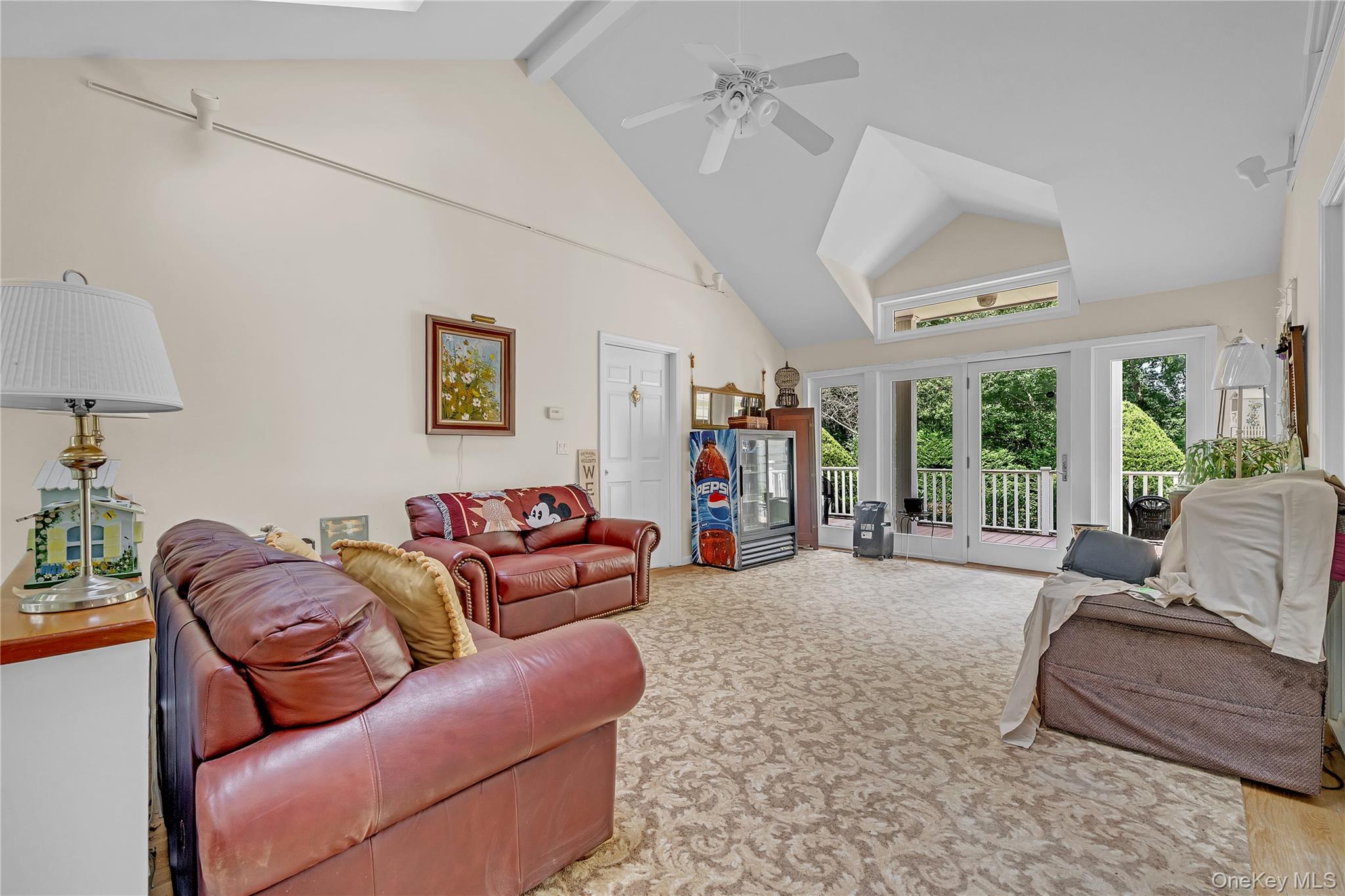 20 Old Route 25A – For Sale photo 21