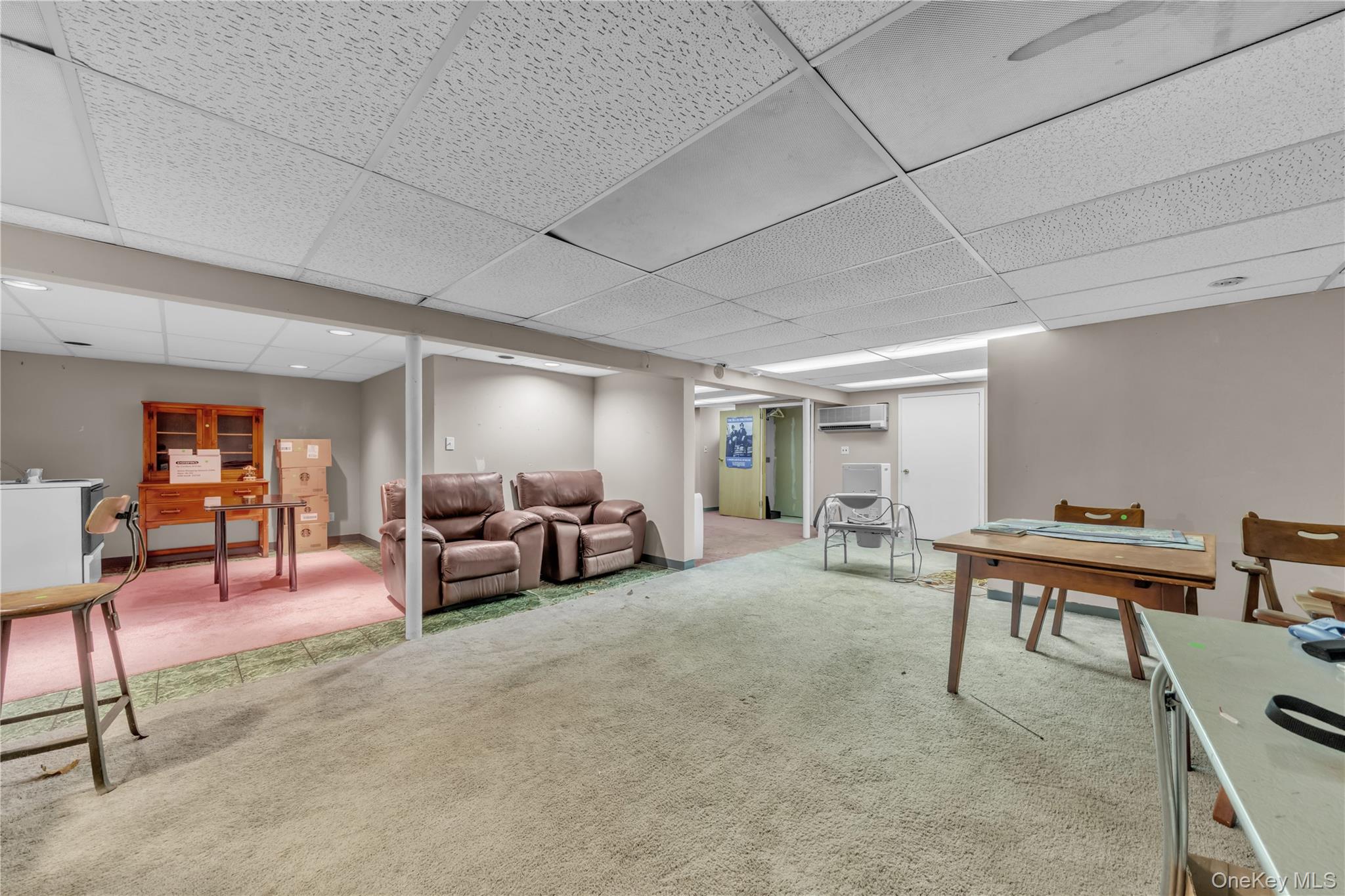 20 Old Route 25A – For Sale photo 32