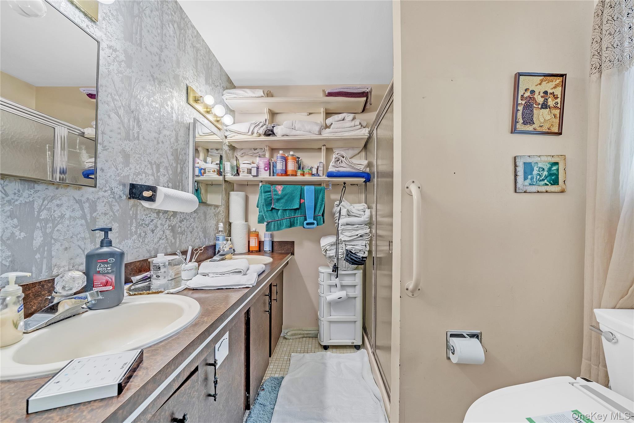 20 Old Route 25A – For Sale photo 27
