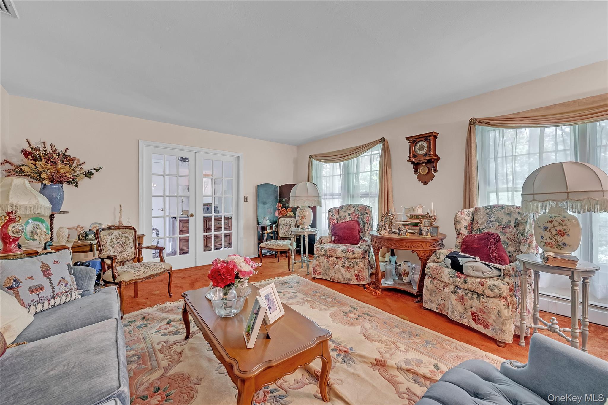 20 Old Route 25A – For Sale photo 16