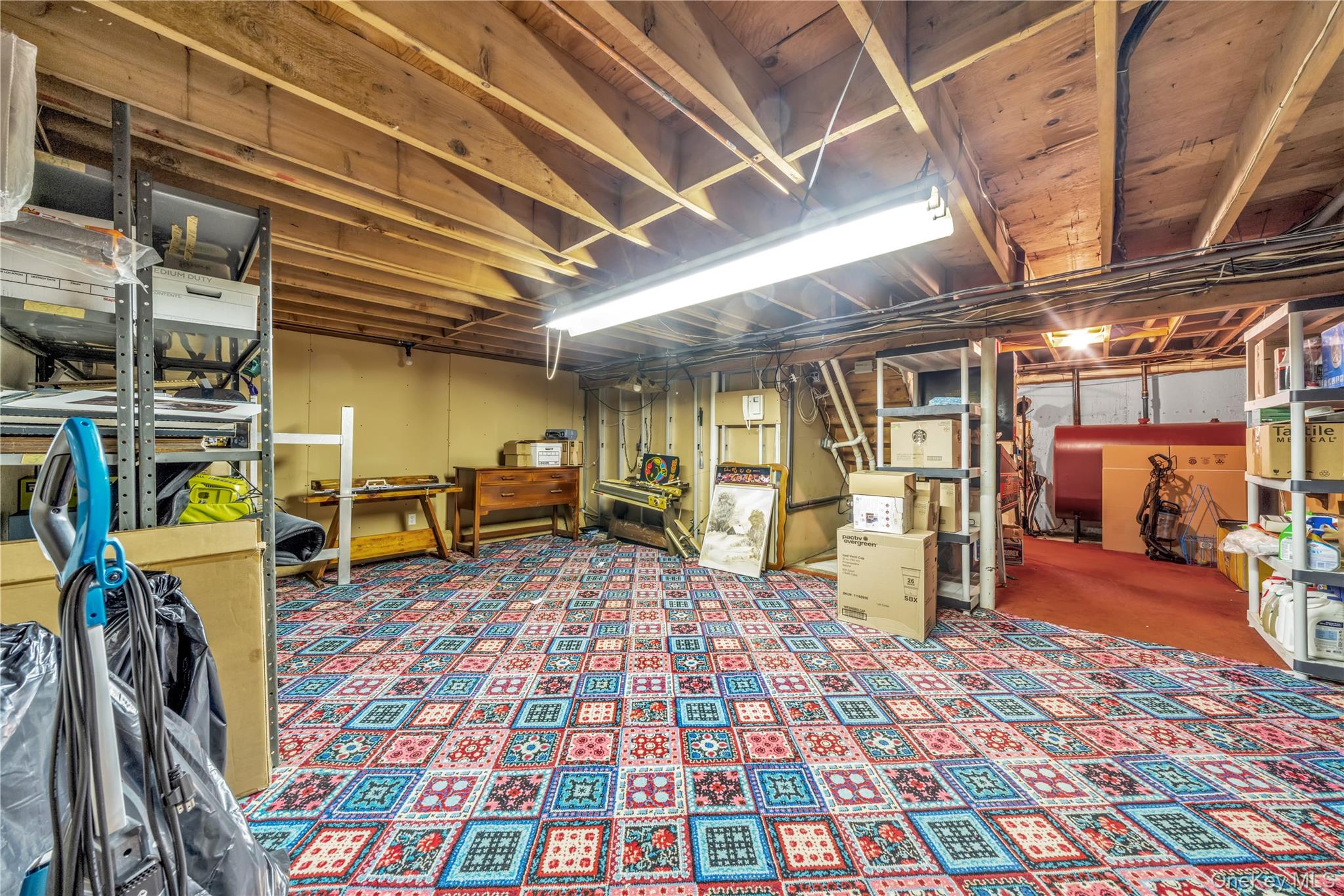 20 Old Route 25A – For Sale photo 30