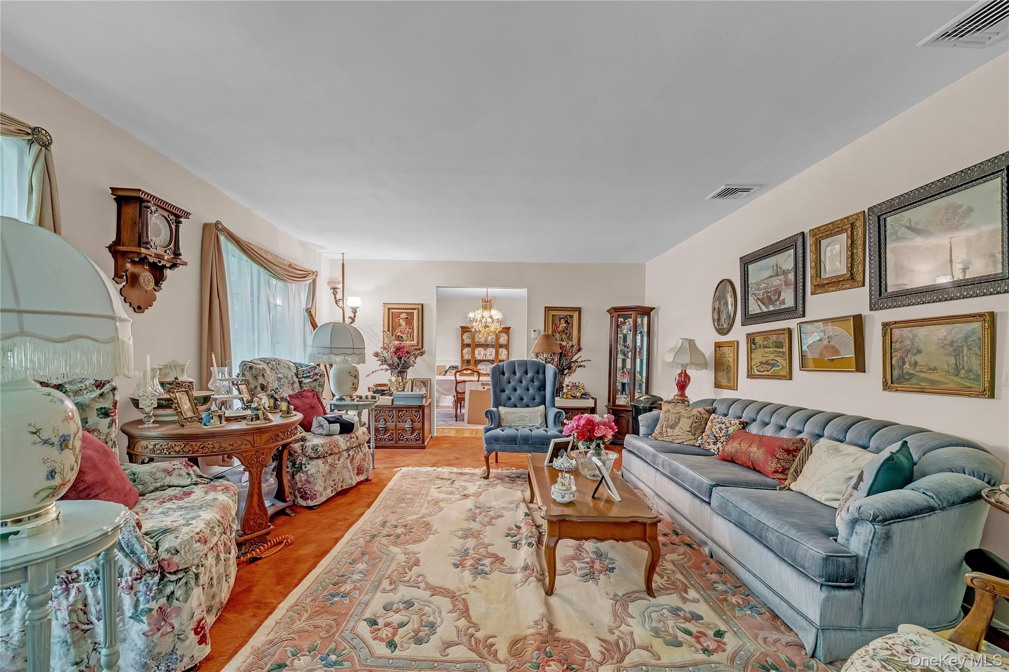 20 Old Route 25A – For Sale photo 15