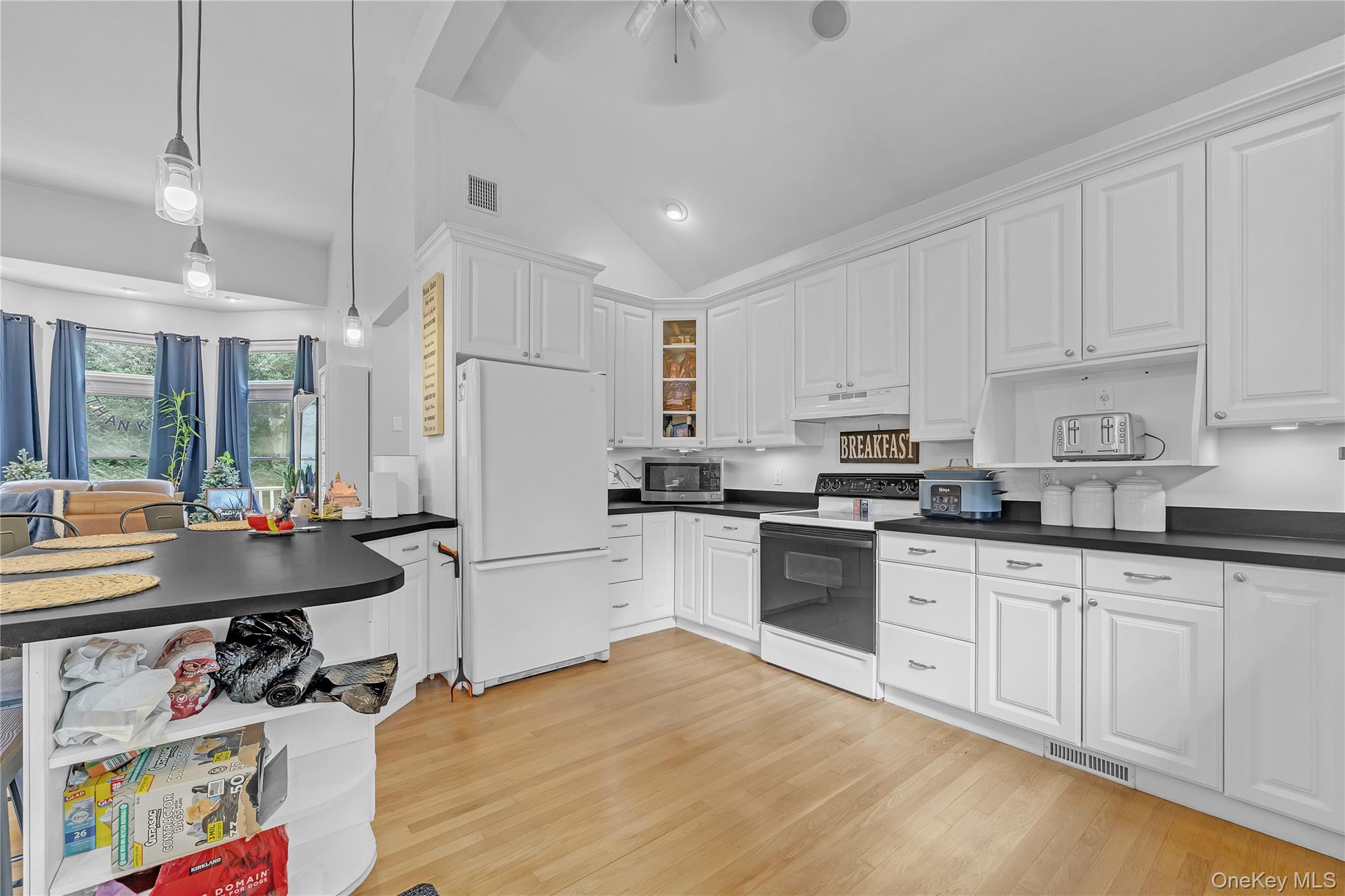 20 Old Route 25A – For Sale photo 23