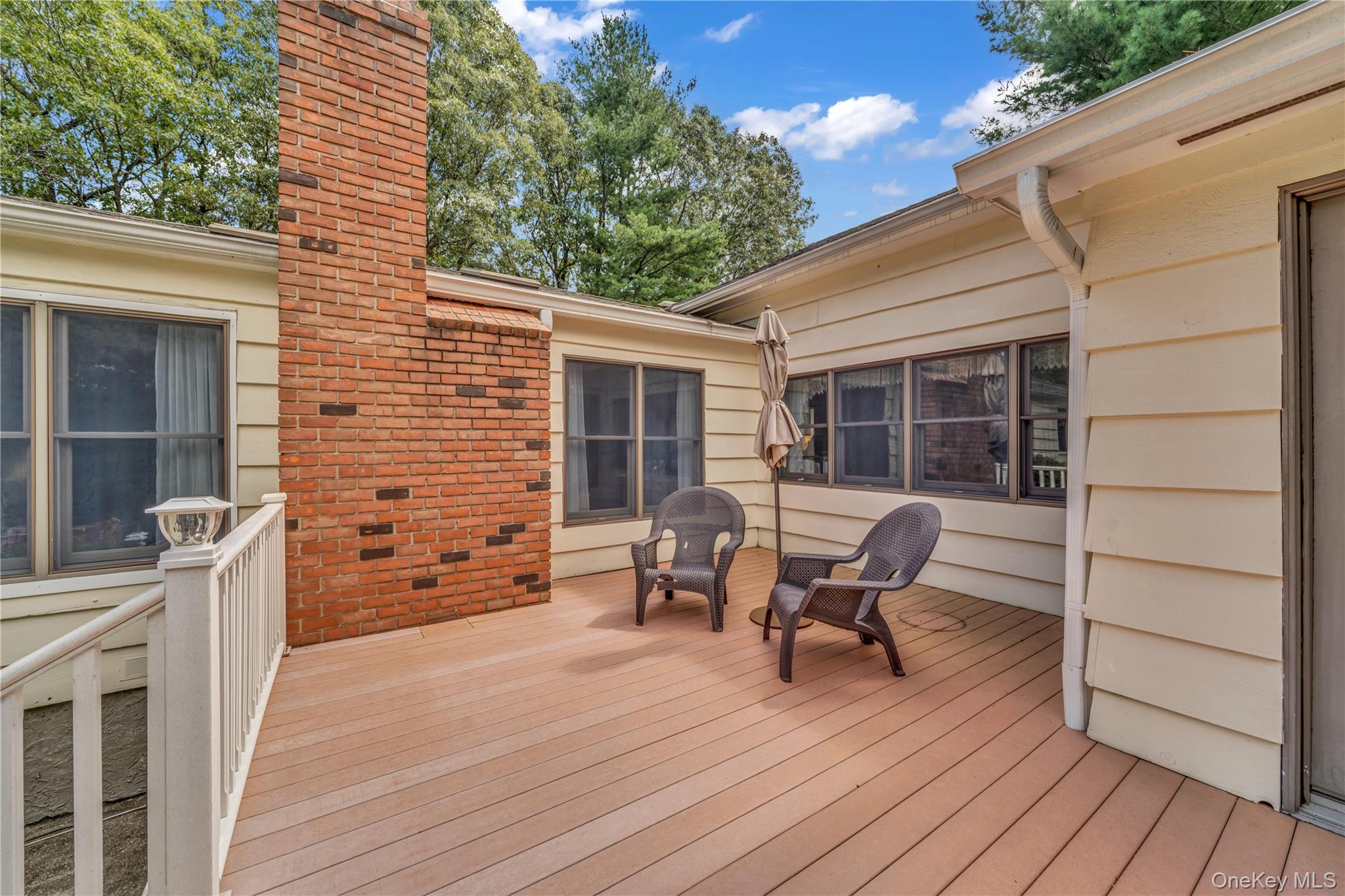 20 Old Route 25A – For Sale photo 46