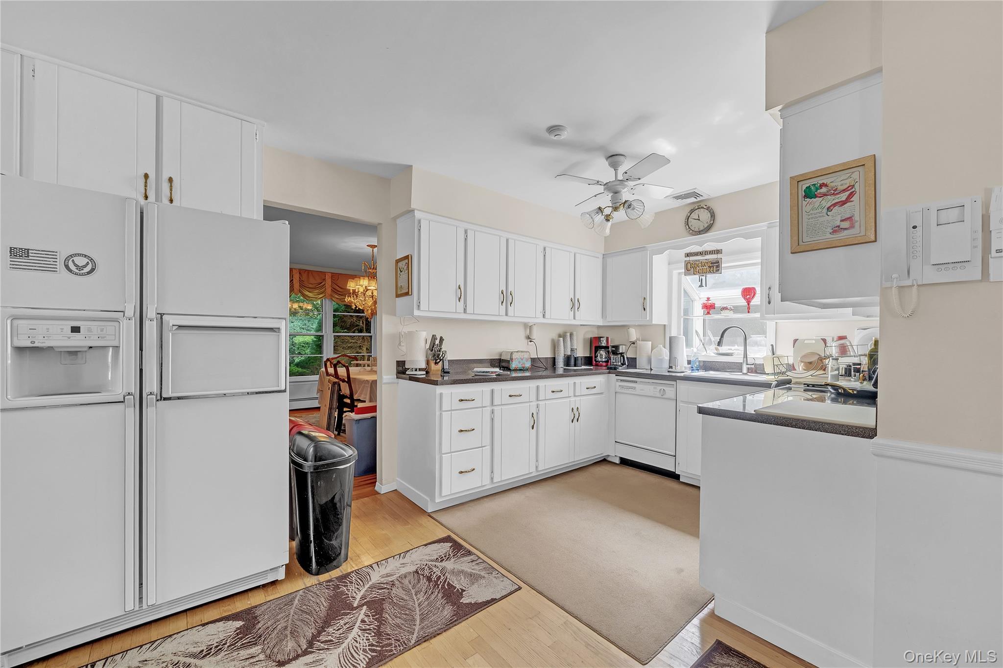 20 Old Route 25A – For Sale photo 11
