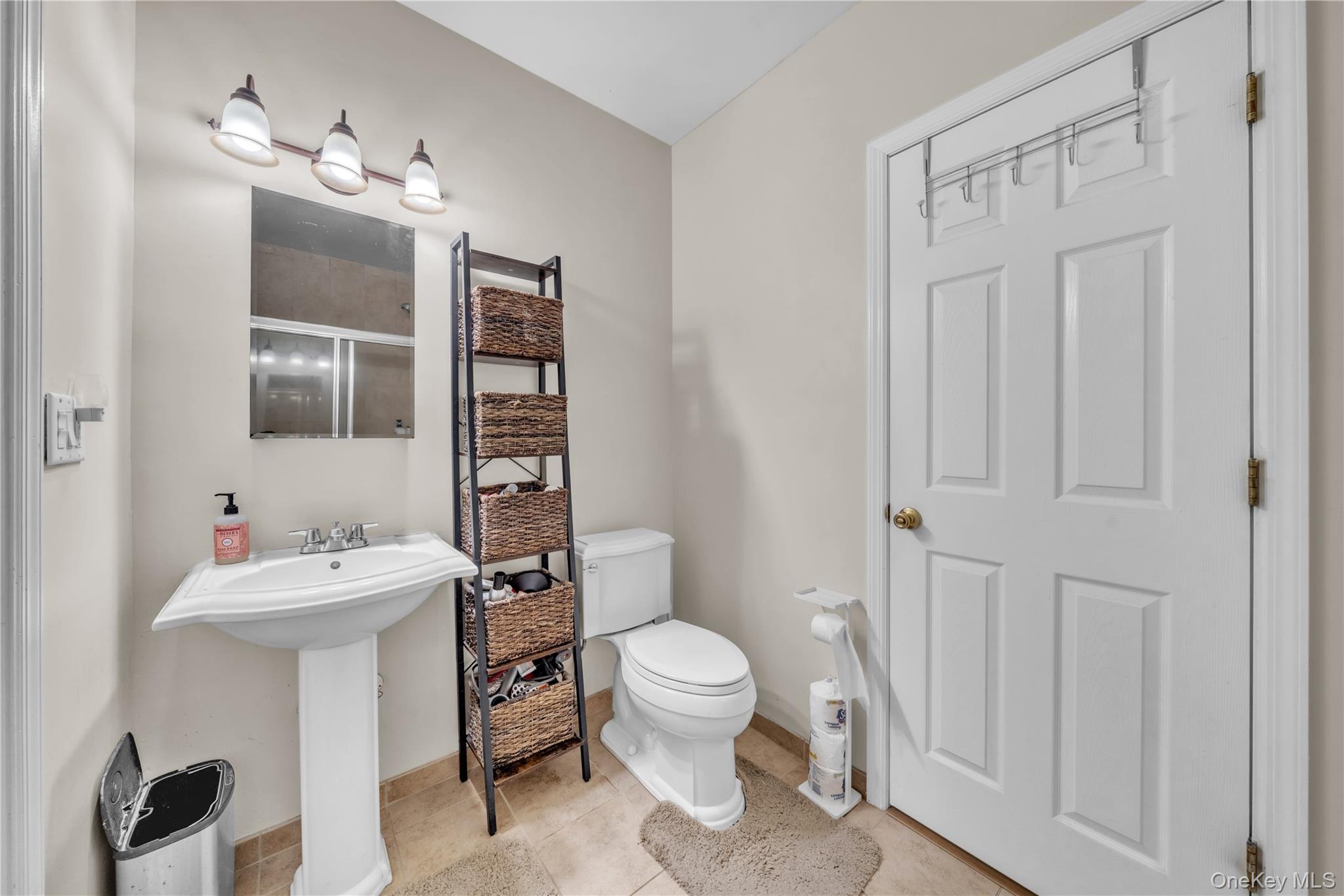20 Old Route 25A – For Sale photo 43