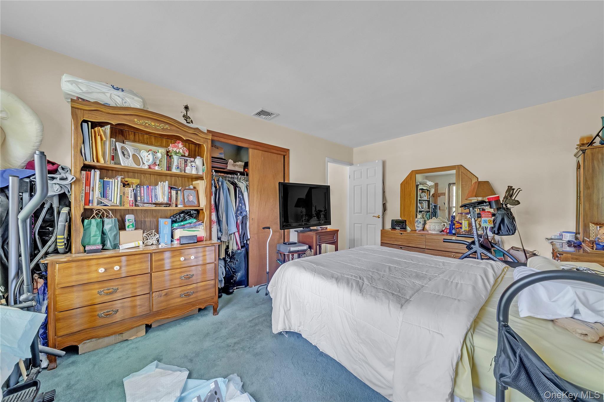 20 Old Route 25A – For Sale photo 29