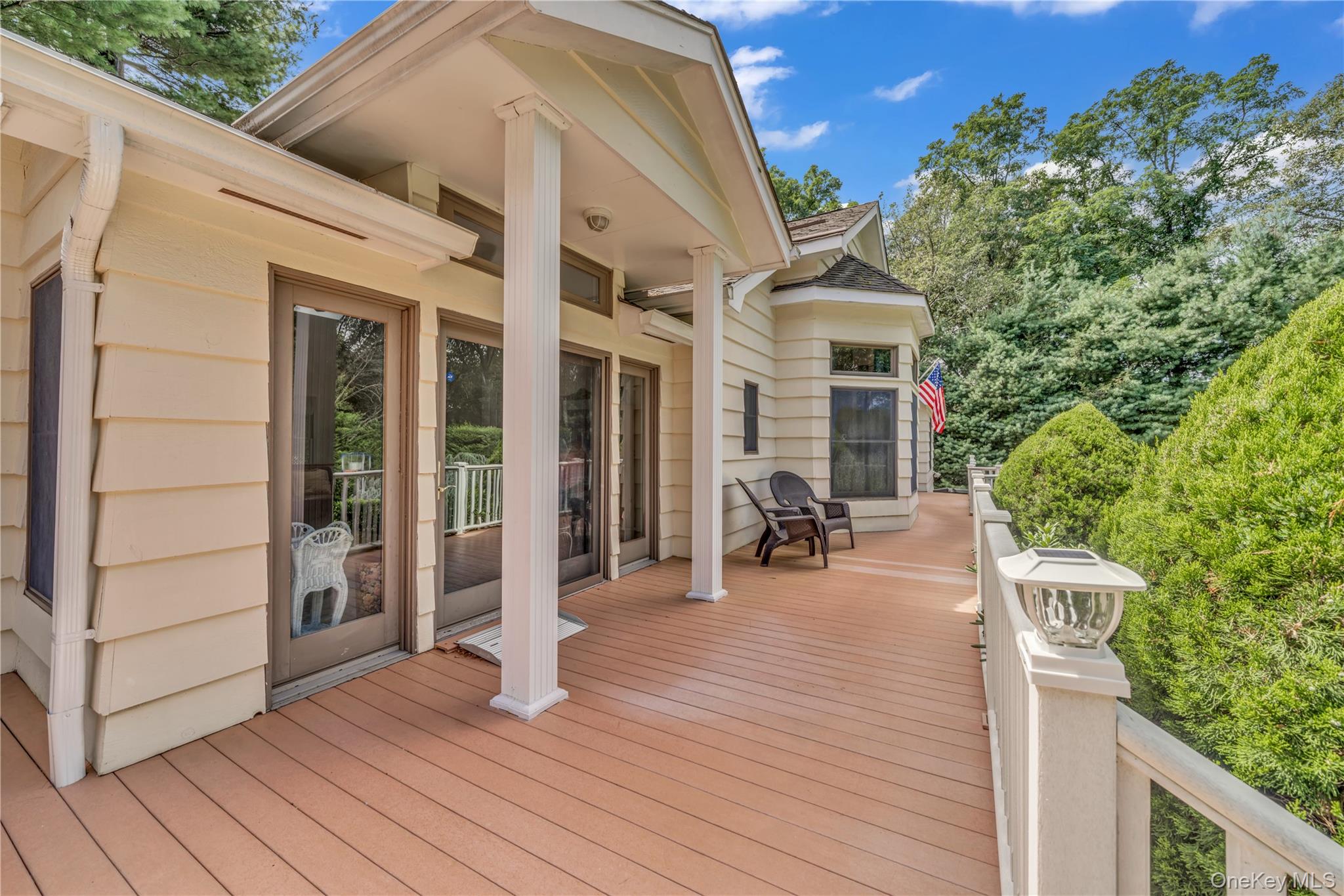 20 Old Route 25A – For Sale photo 45