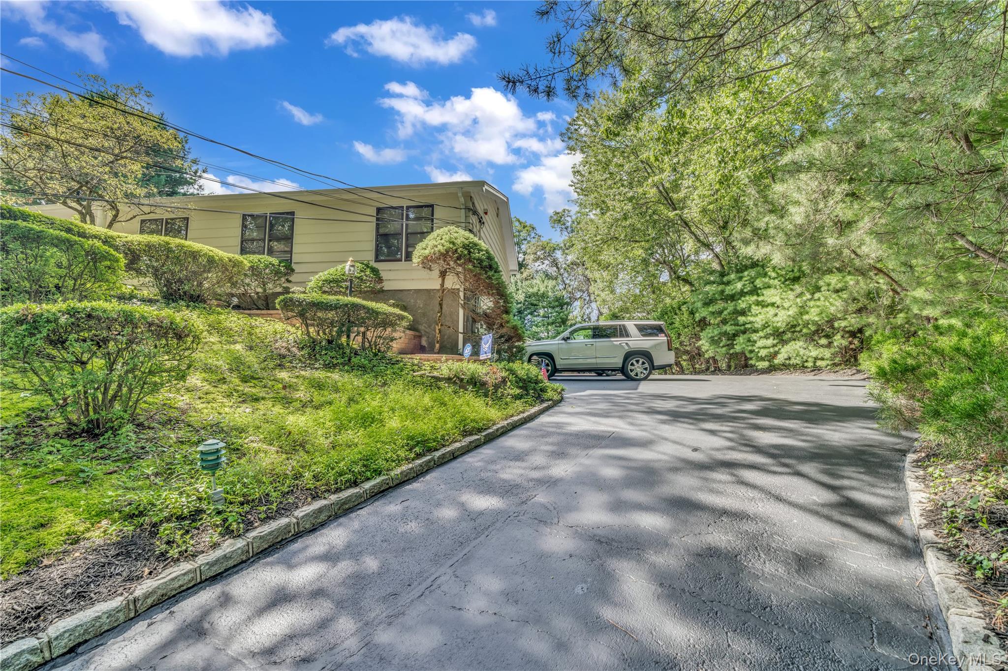 20 Old Route 25A – For Sale photo 6