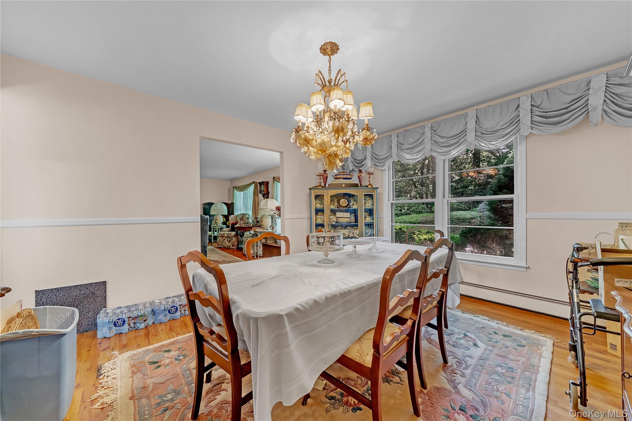 20 Old Route 25A – For Sale photo 17
