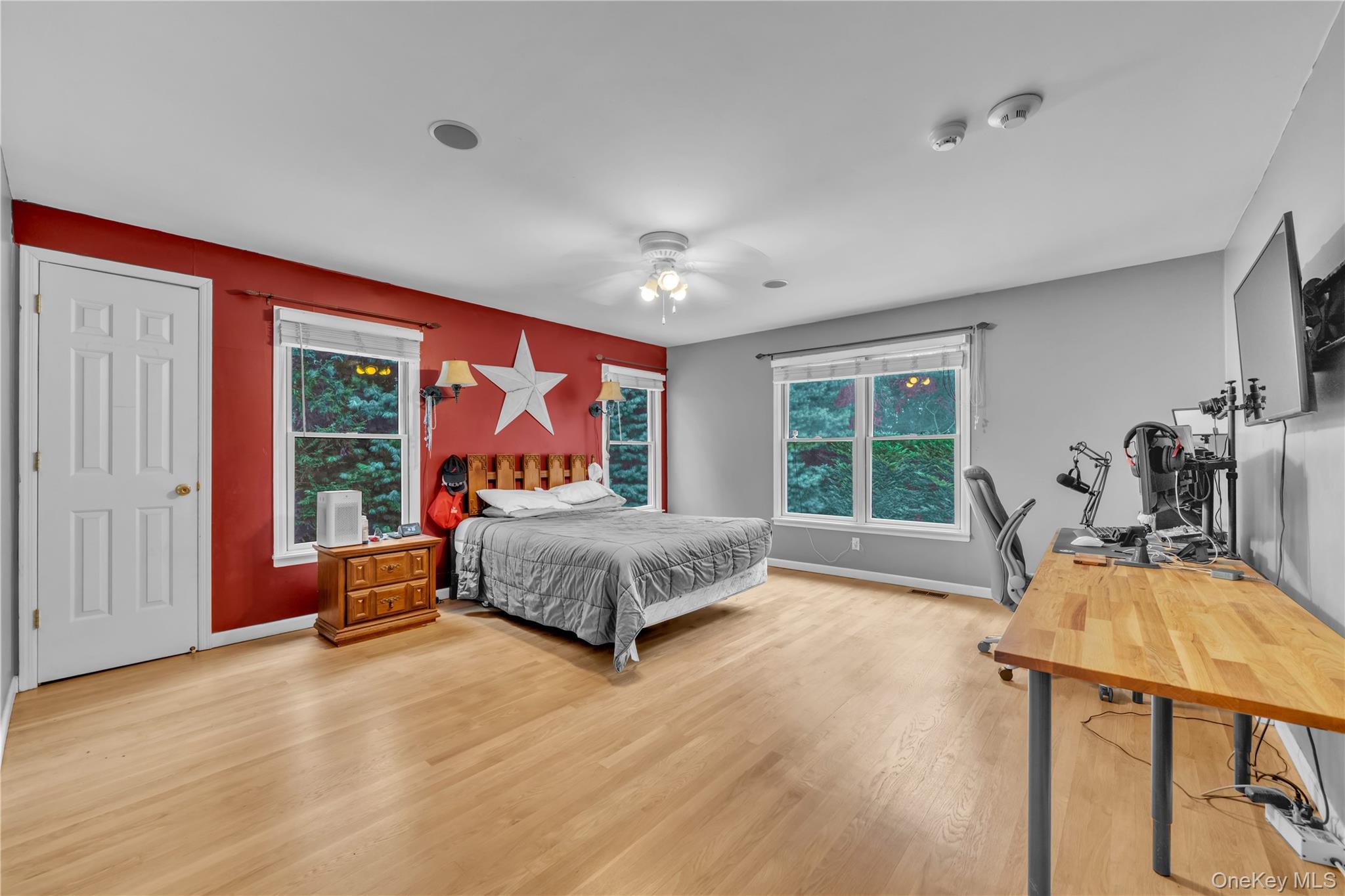 20 Old Route 25A – For Sale photo 36