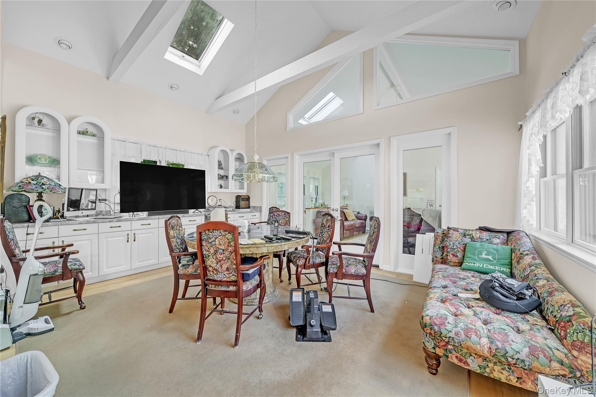 20 Old Route 25A – For Sale photo 12
