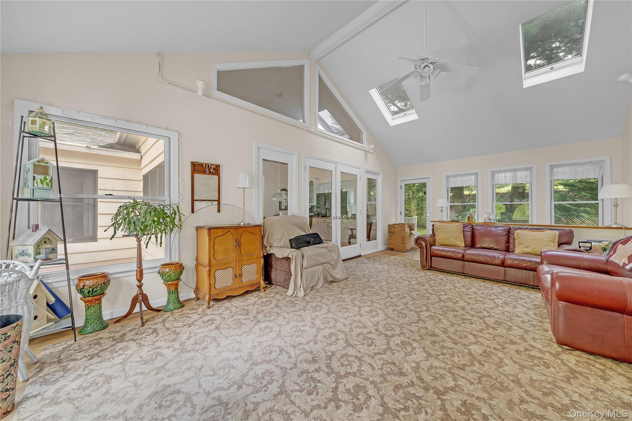 20 Old Route 25A – For Sale photo 20
