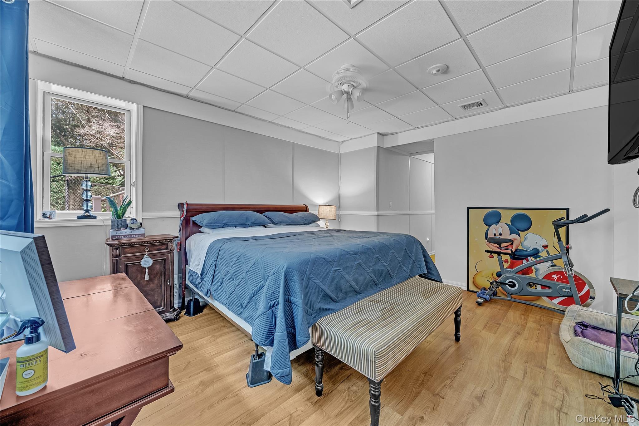 20 Old Route 25A – For Sale photo 41