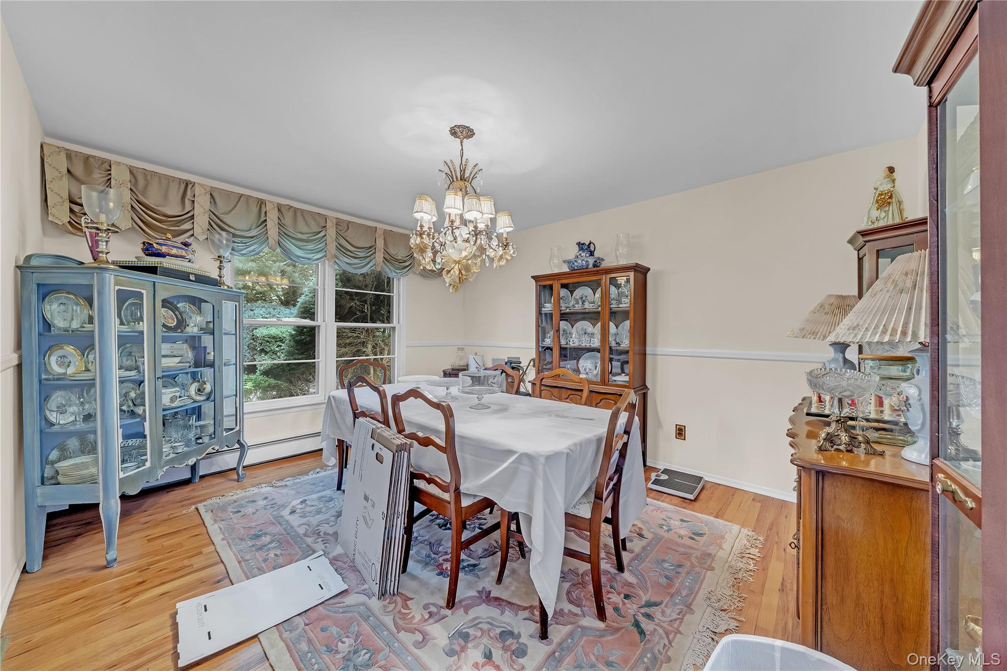 20 Old Route 25A – For Sale photo 14