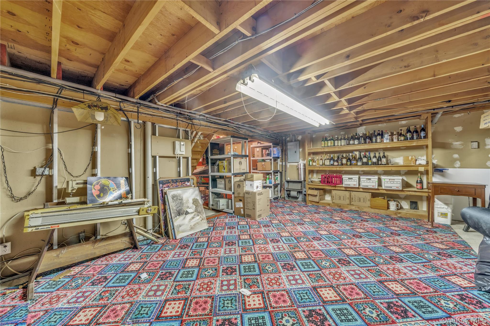 20 Old Route 25A – For Sale photo 31