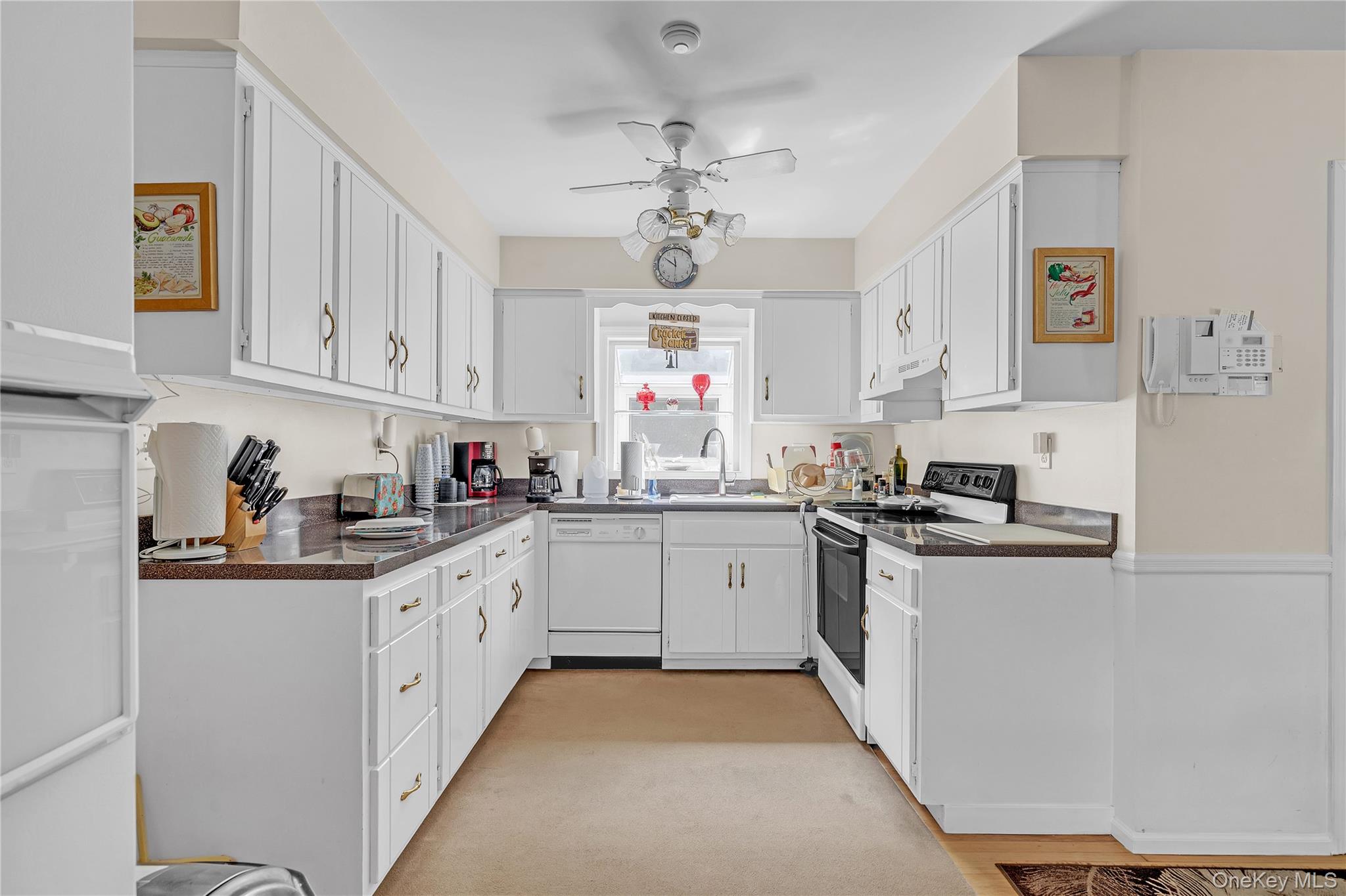 20 Old Route 25A – For Sale photo 13