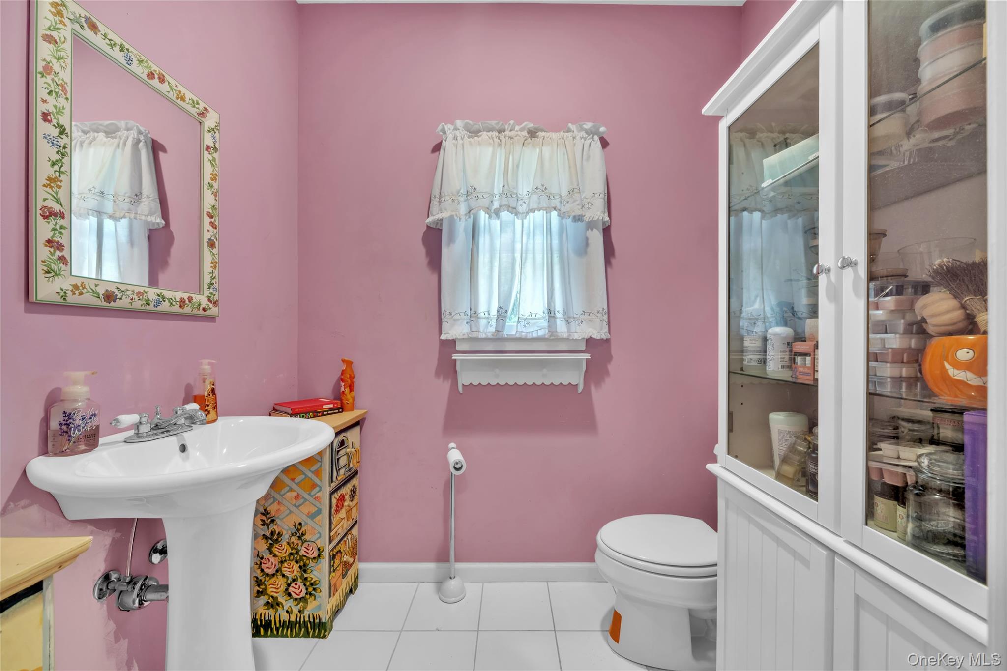 20 Old Route 25A – For Sale photo 44