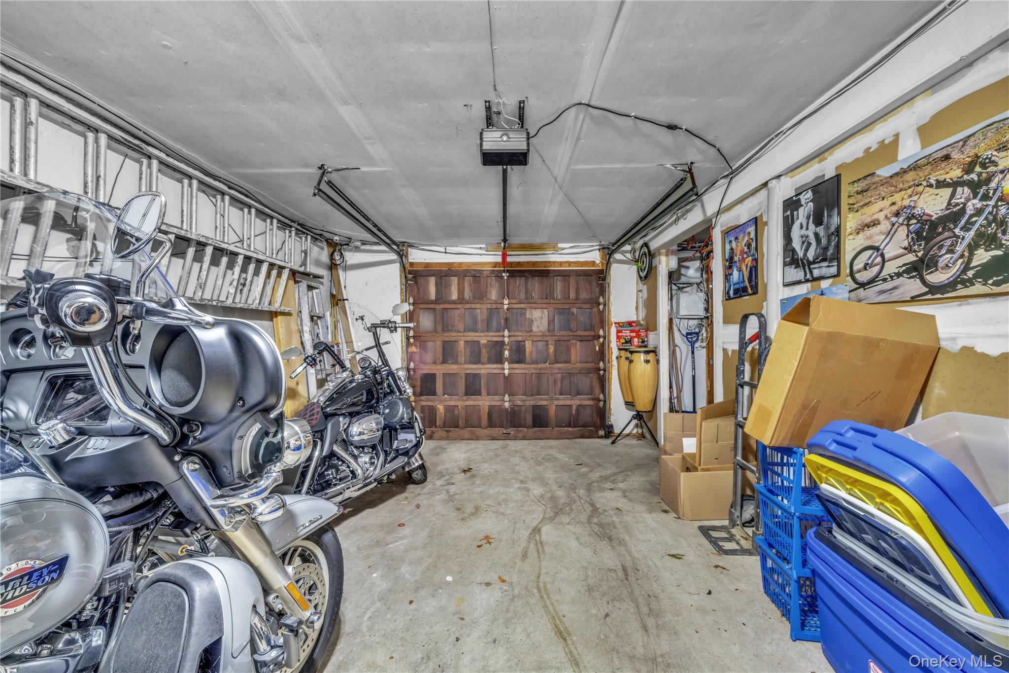 20 Old Route 25A – For Sale photo 34