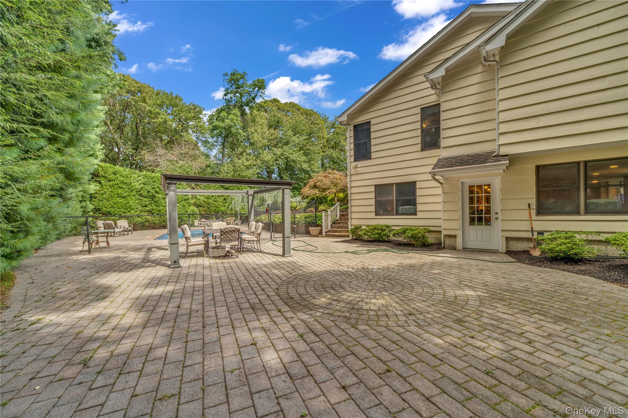 20 Old Route 25A – For Sale photo 3