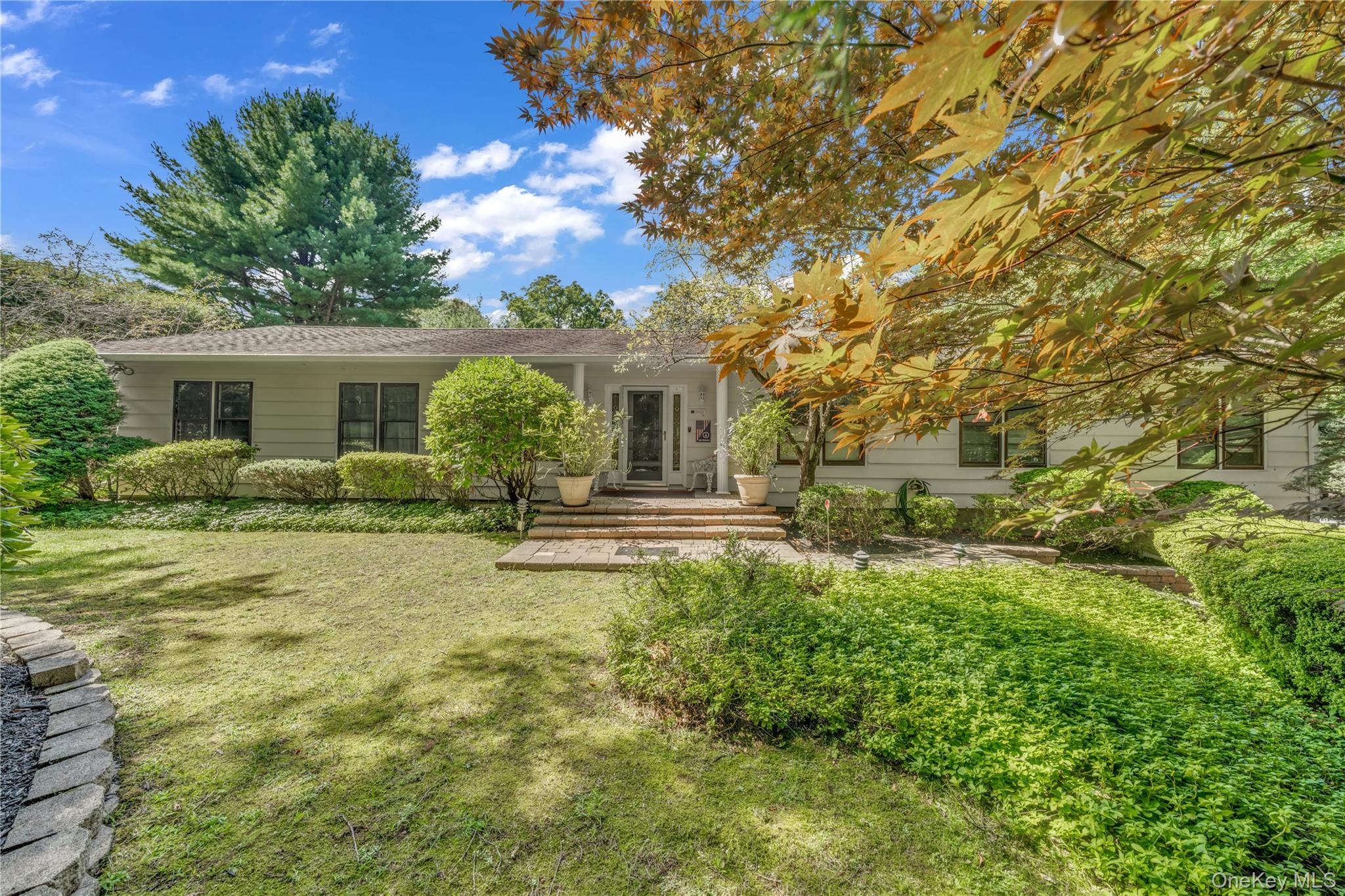 20 Old Route 25A – For Sale photo 8