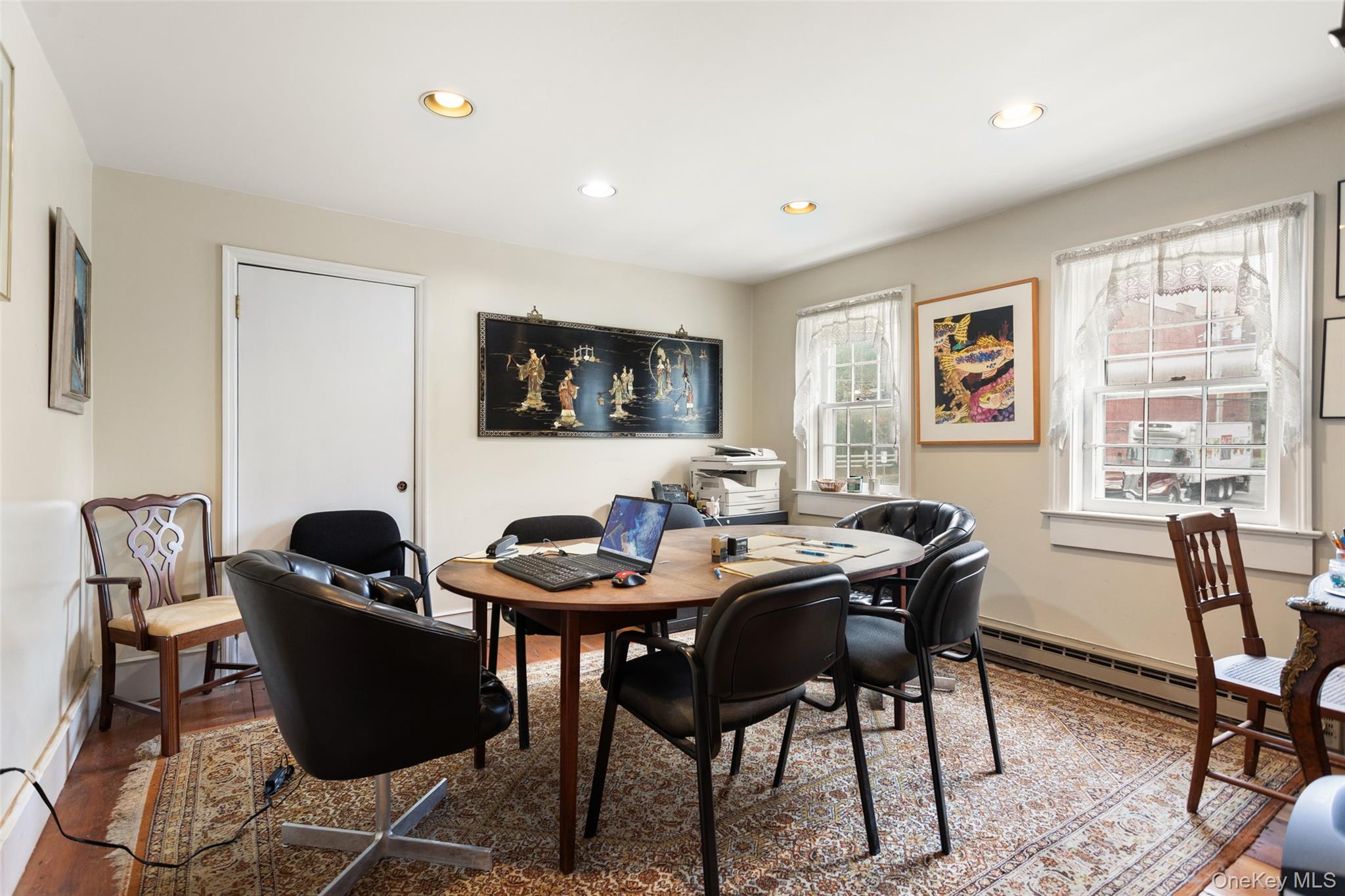 11-15 Court Road – For Sale photo 11
