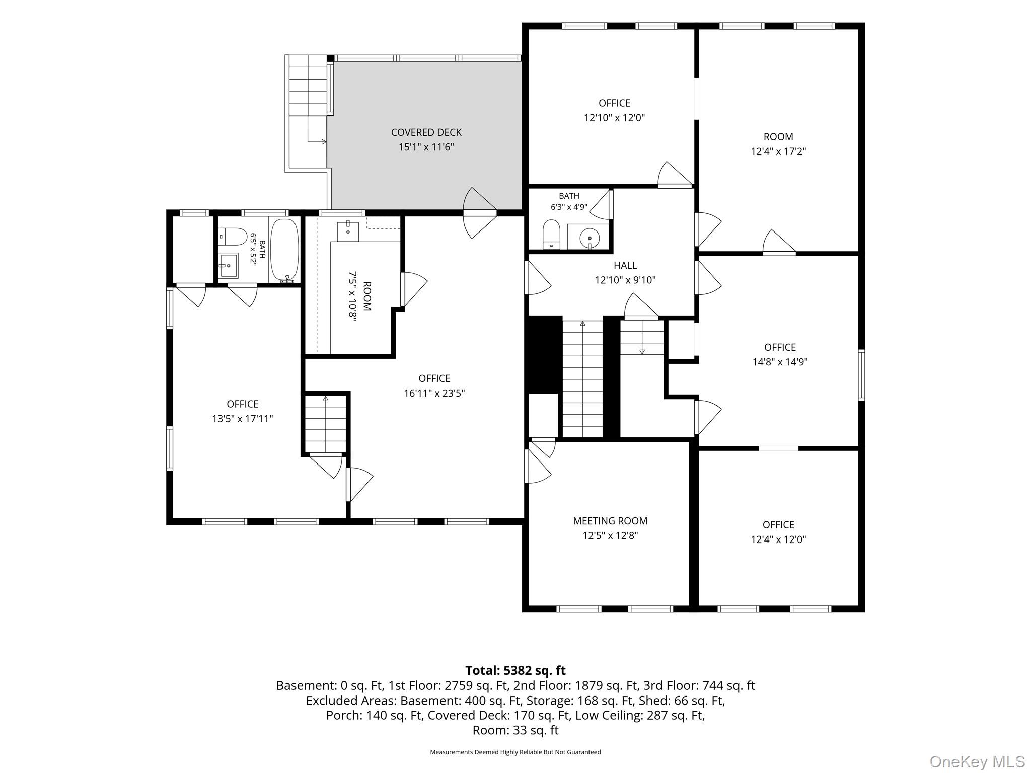 11-15 Court Road – For Sale photo 16