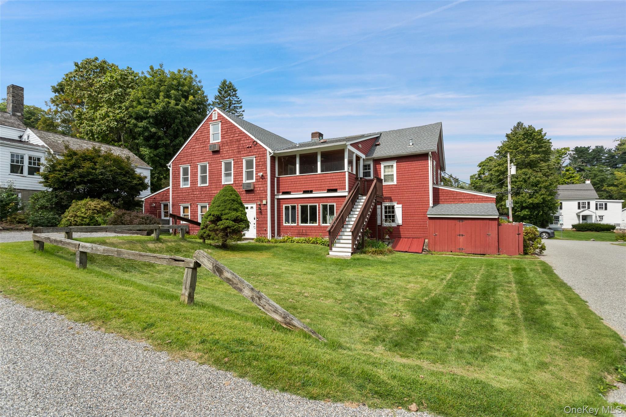 11-15 Court Road – For Sale photo 13
