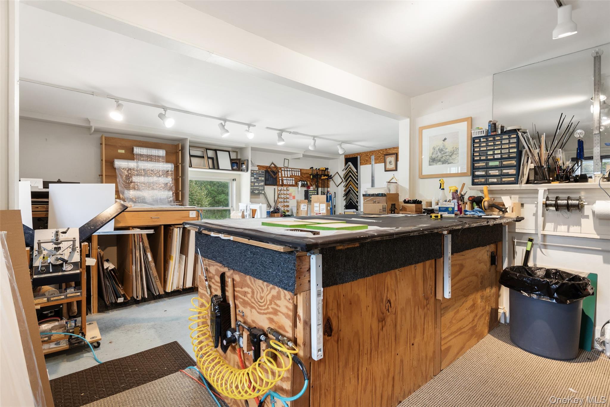 11-15 Court Road – For Sale photo 9