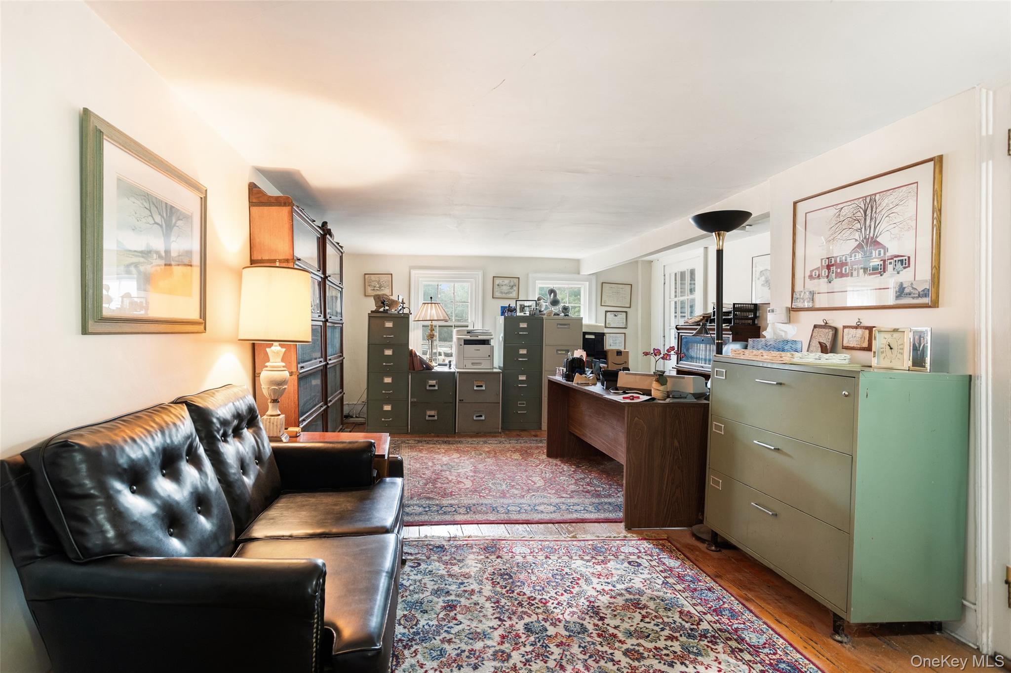 11-15 Court Road – For Sale photo 10
