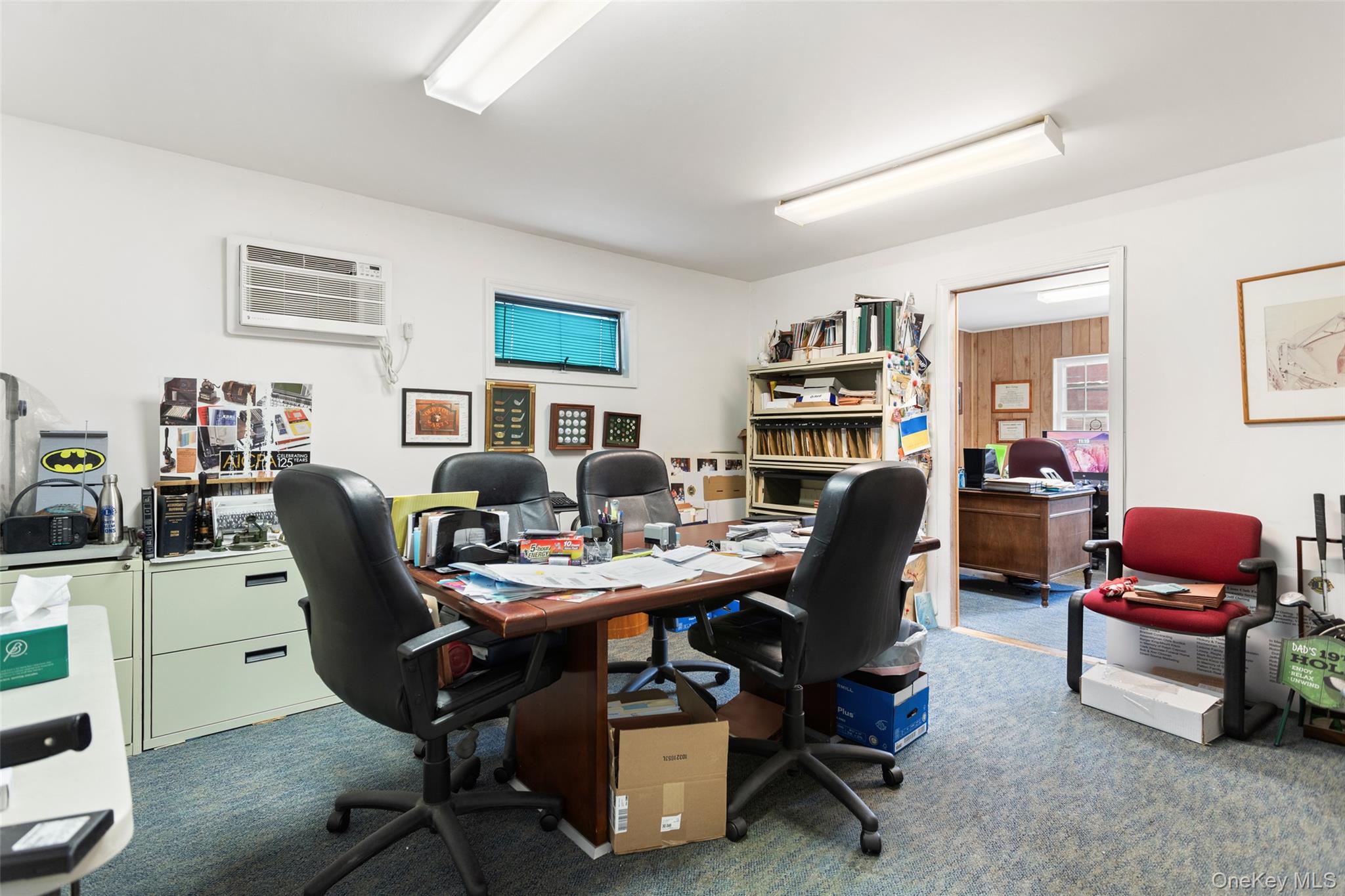 11-15 Court Road – For Sale photo 12