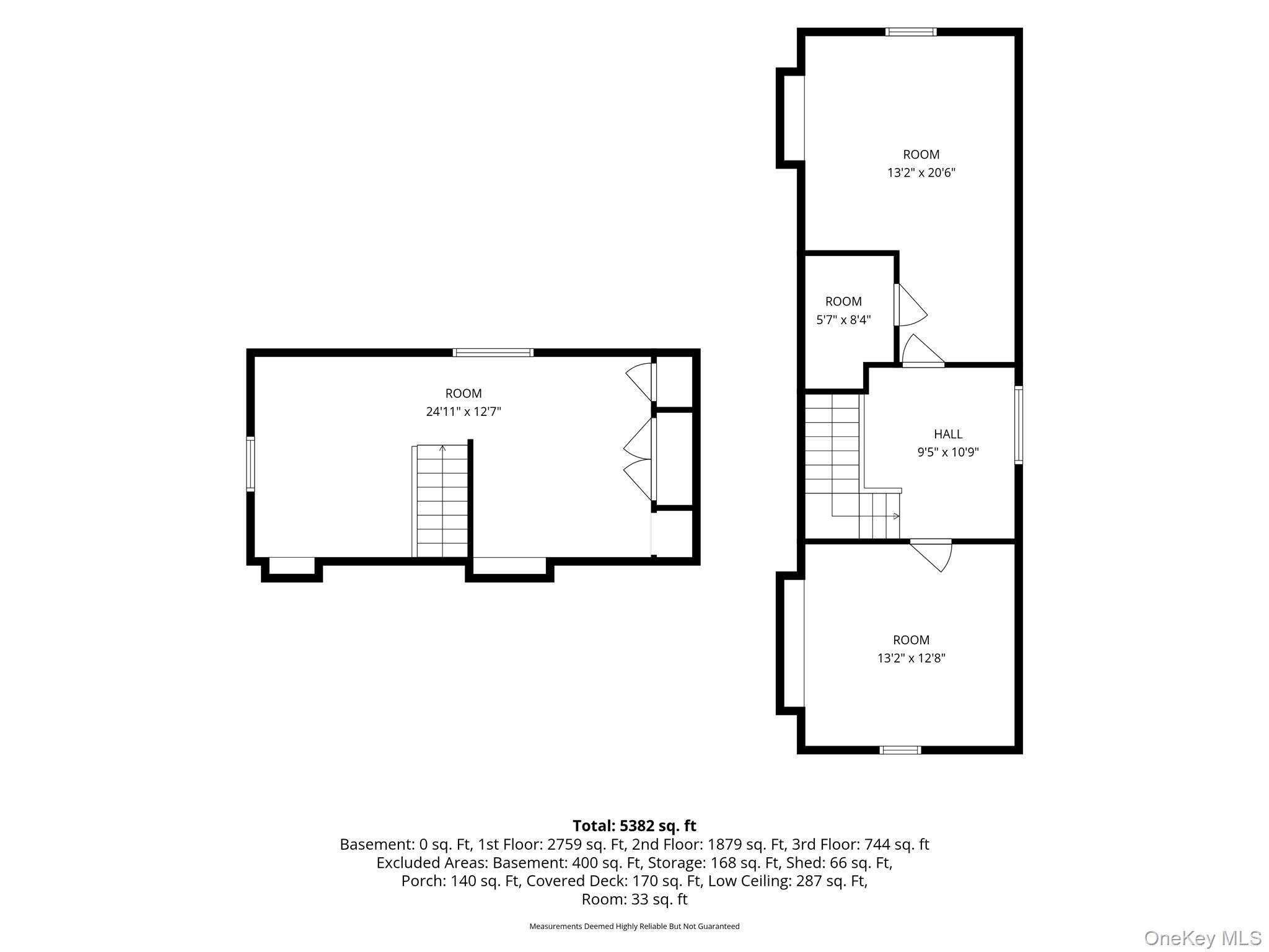 11-15 Court Road – For Sale photo 17