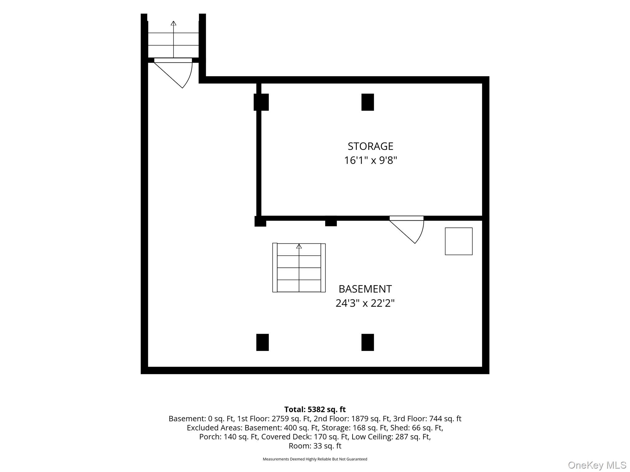 11-15 Court Road – For Sale photo 18