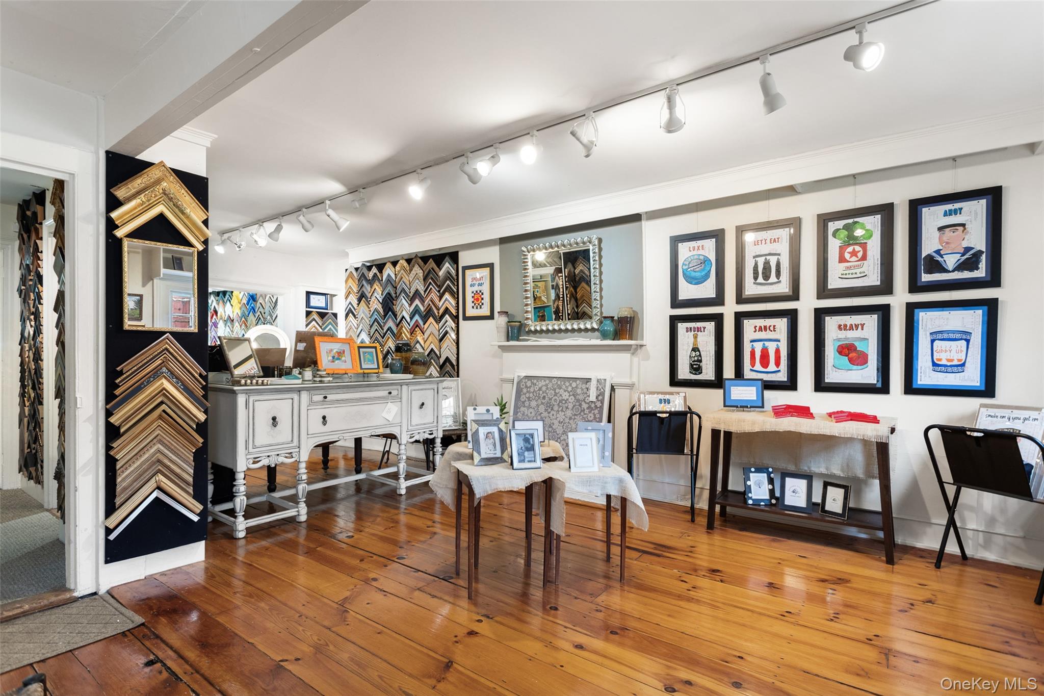 11-15 Court Road – For Sale photo 8