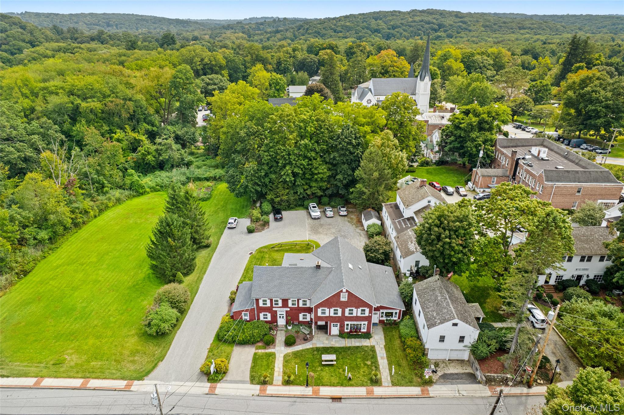 11-15 Court Road – For Sale photo 2
